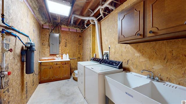 341 Dixon Lane Property Photo 48
