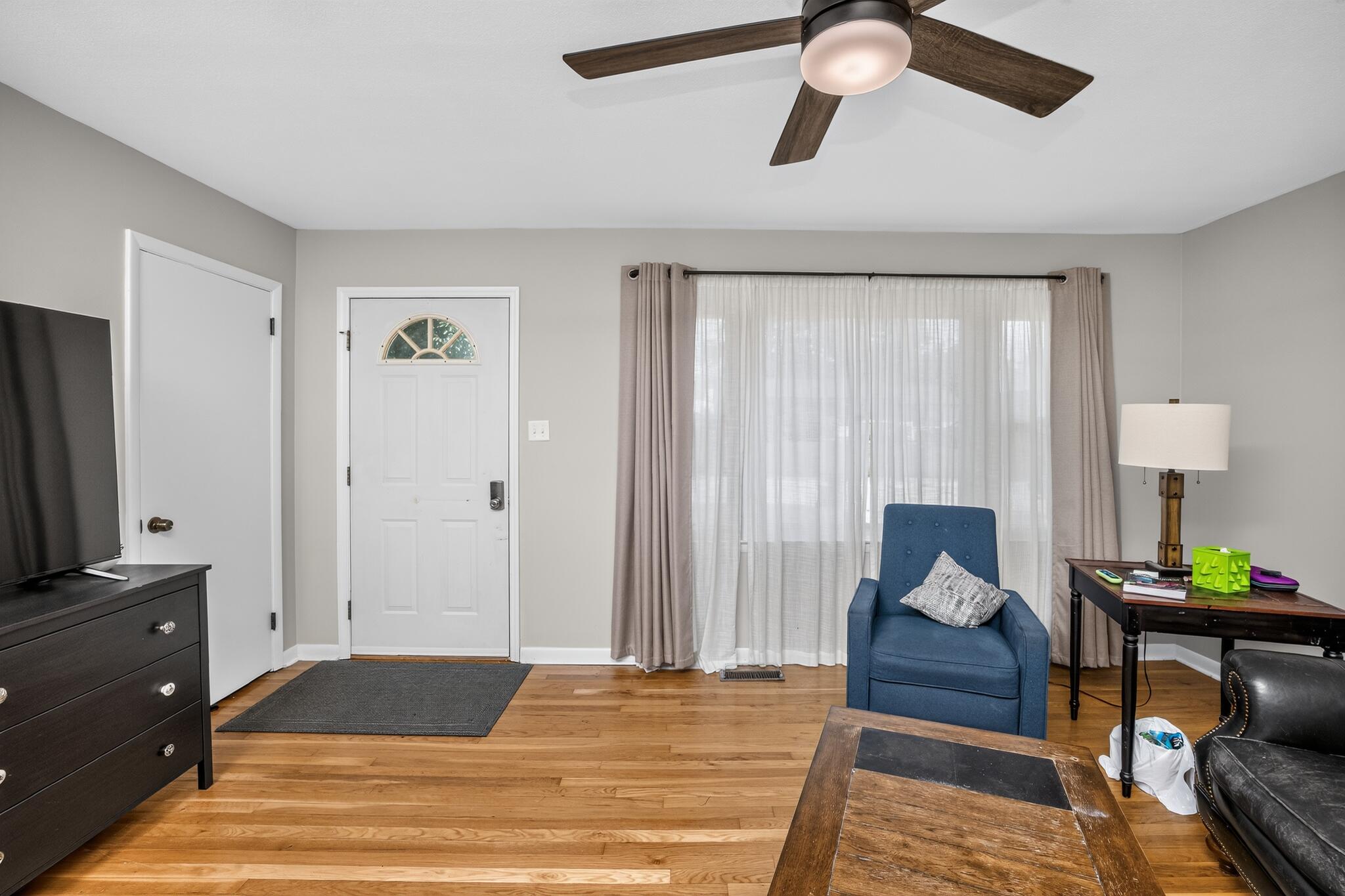 121 Western Avenue Property Photo 4