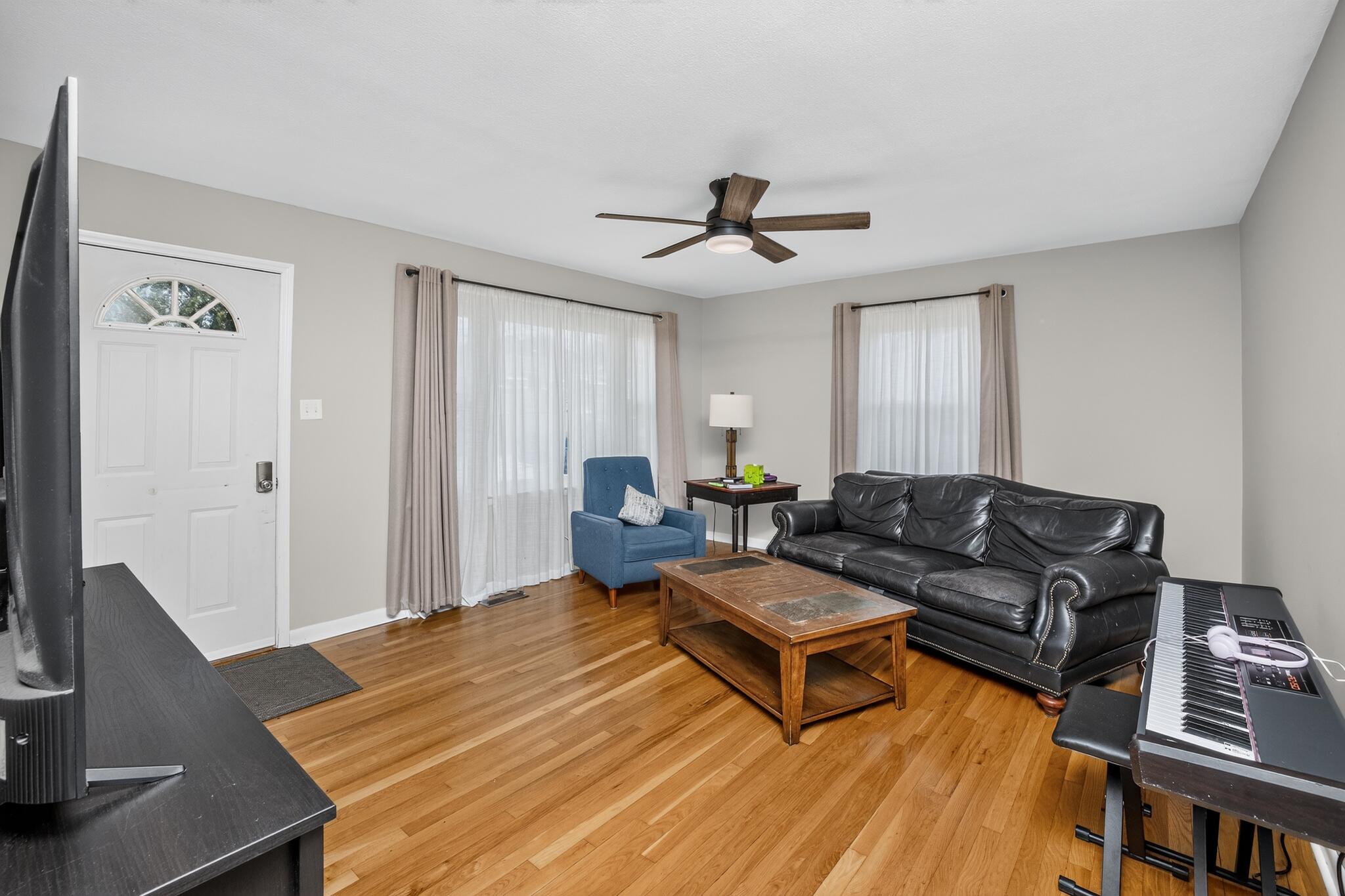 121 Western Avenue Property Photo 5