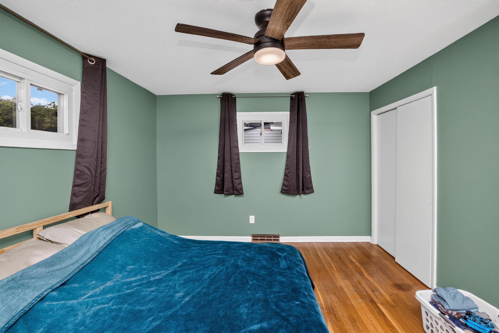 121 Western Avenue Property Photo 10