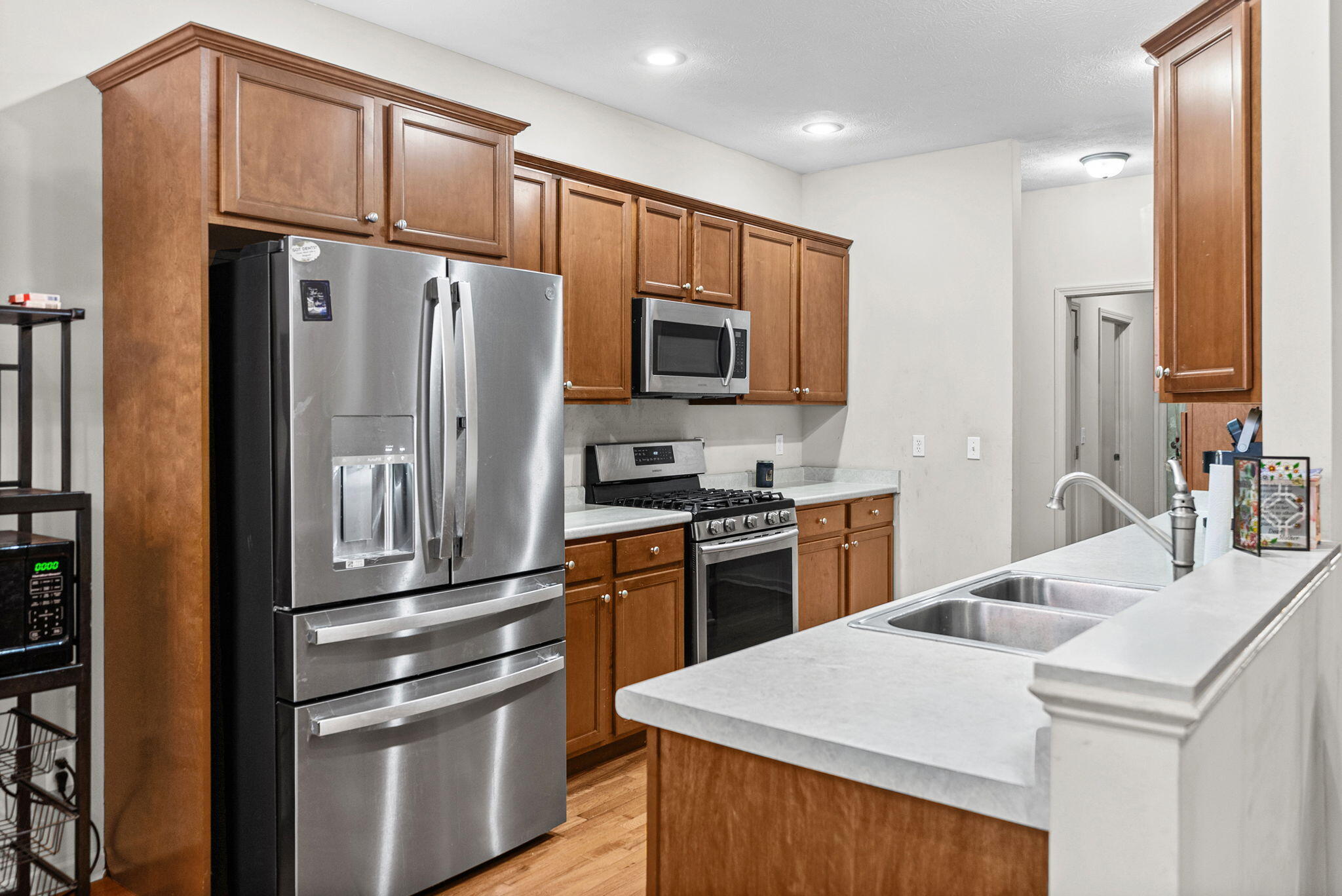 394 Irish Circle Property Photo 9