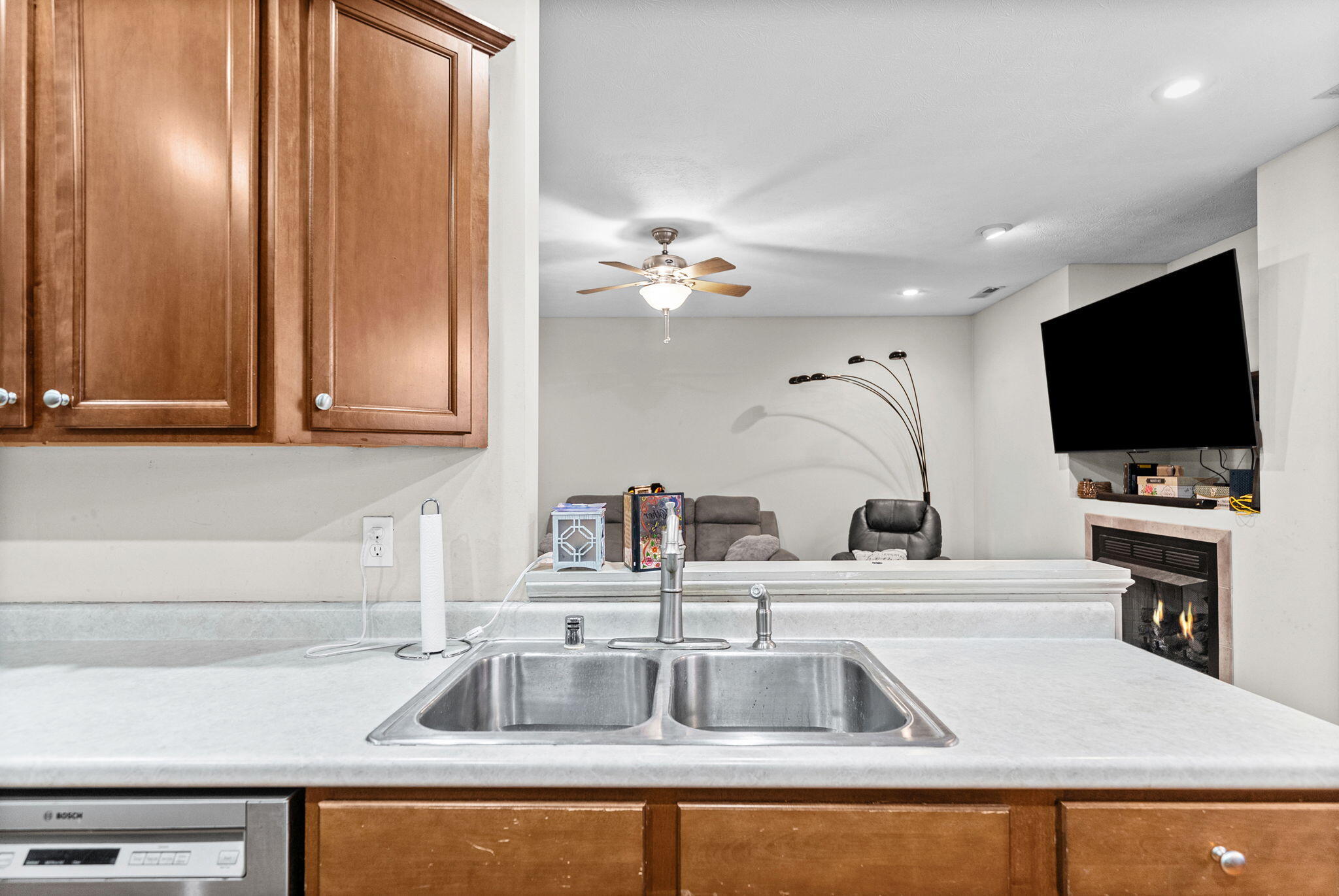 394 Irish Circle Property Photo 10