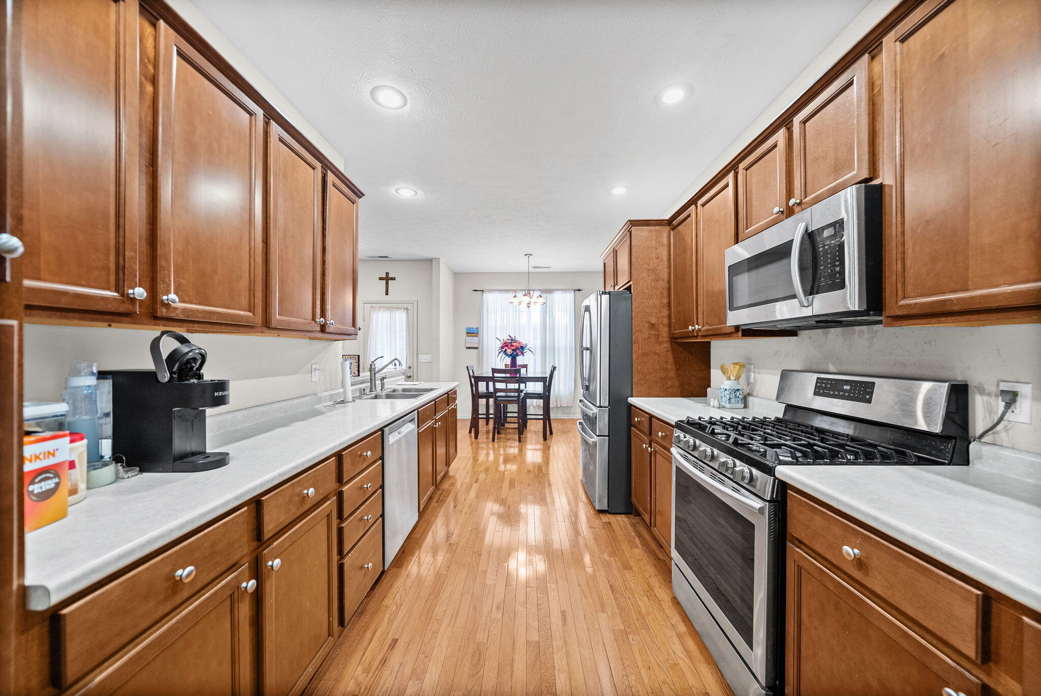394 Irish Circle Property Photo 11