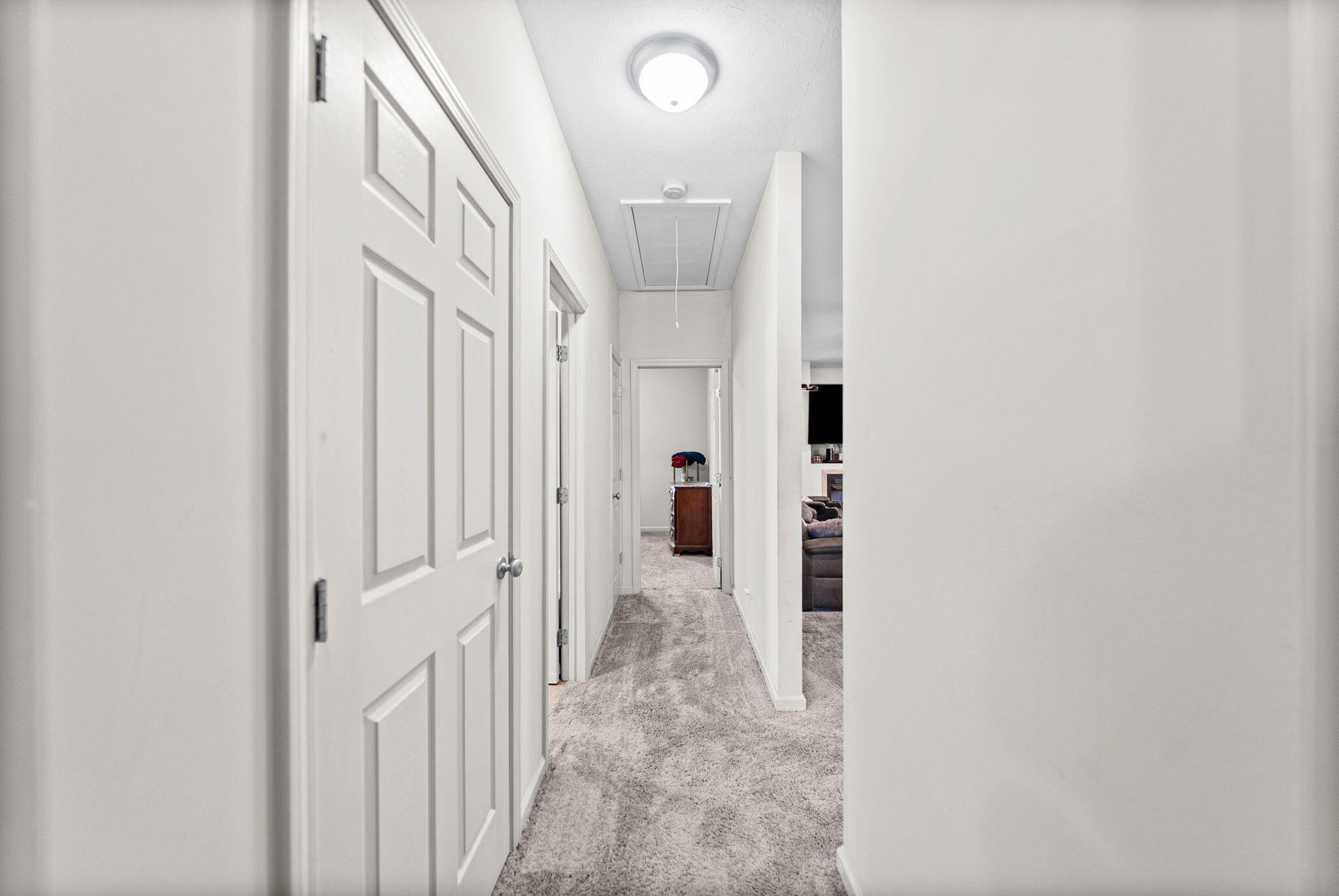 394 Irish Circle Property Photo 12