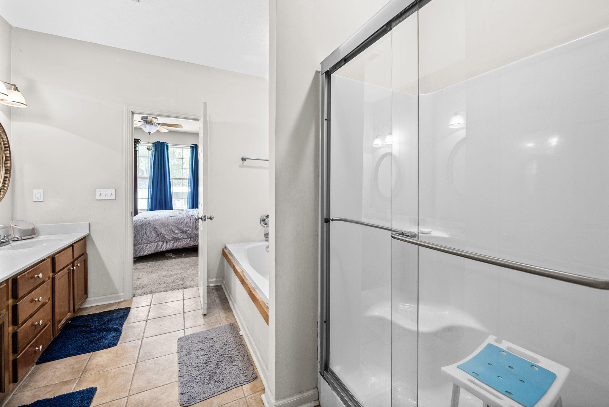 394 Irish Circle Property Photo 17