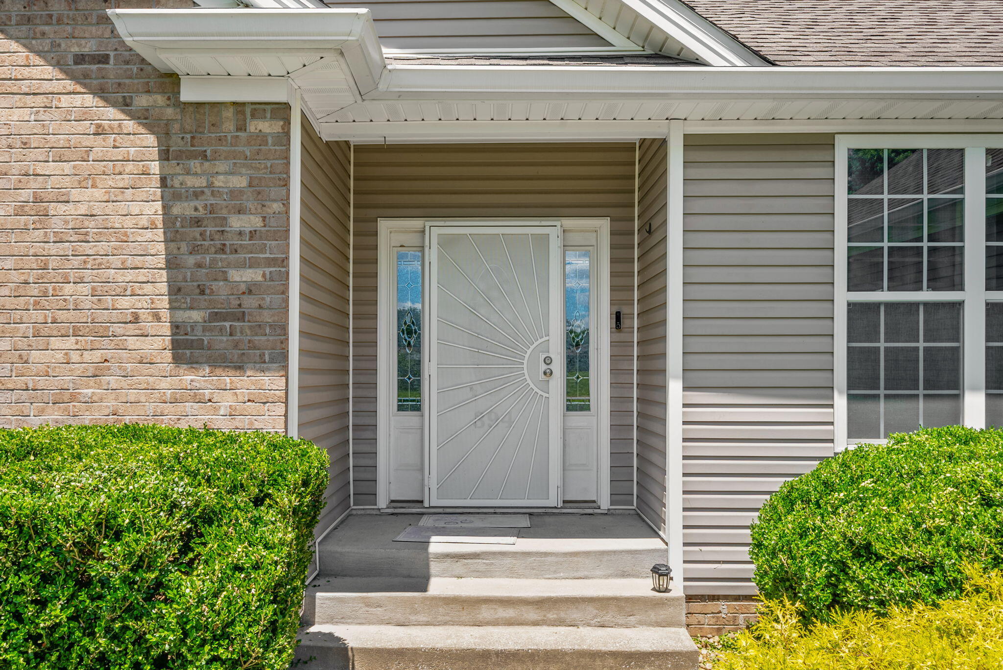 394 Irish Circle Property Photo 19