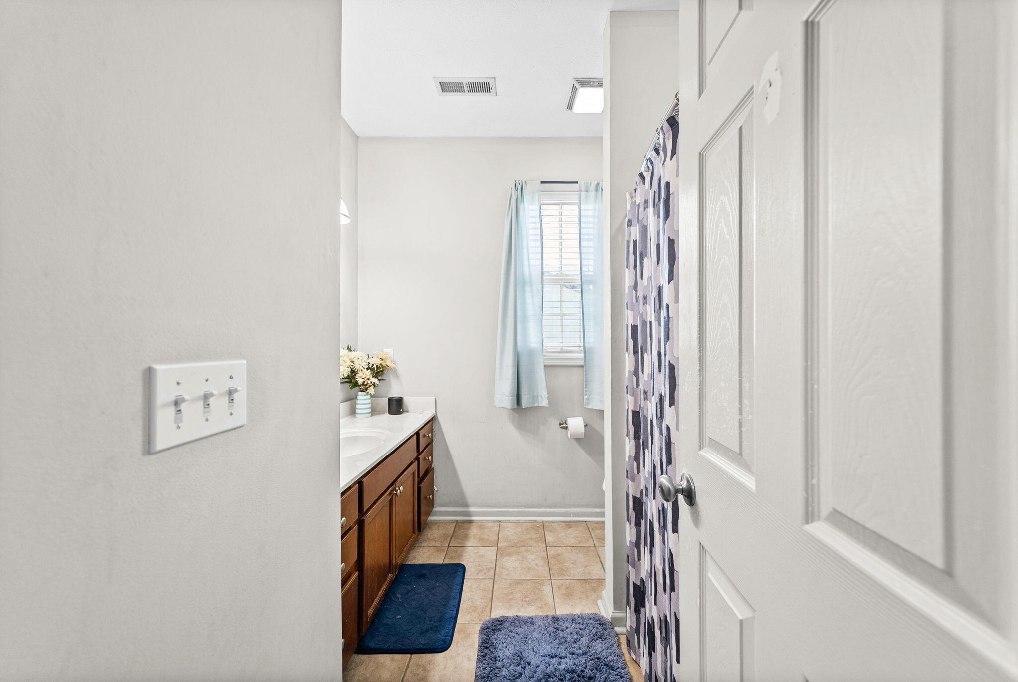 394 Irish Circle Property Photo 22