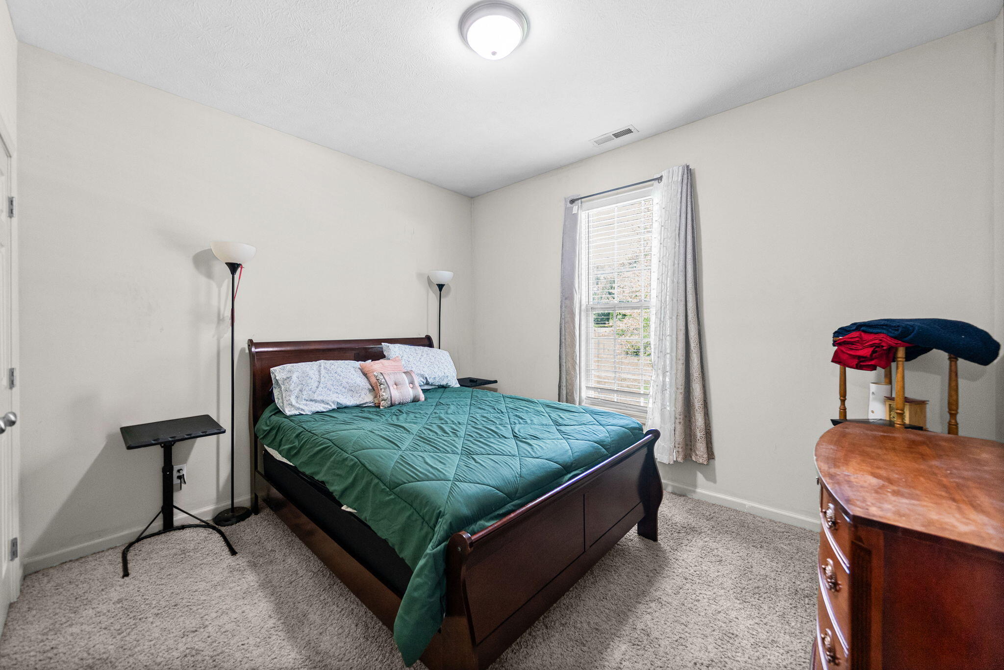 394 Irish Circle Property Photo 23