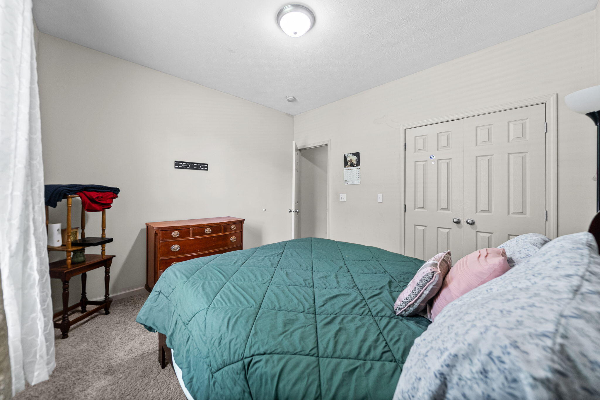 394 Irish Circle Property Photo 24