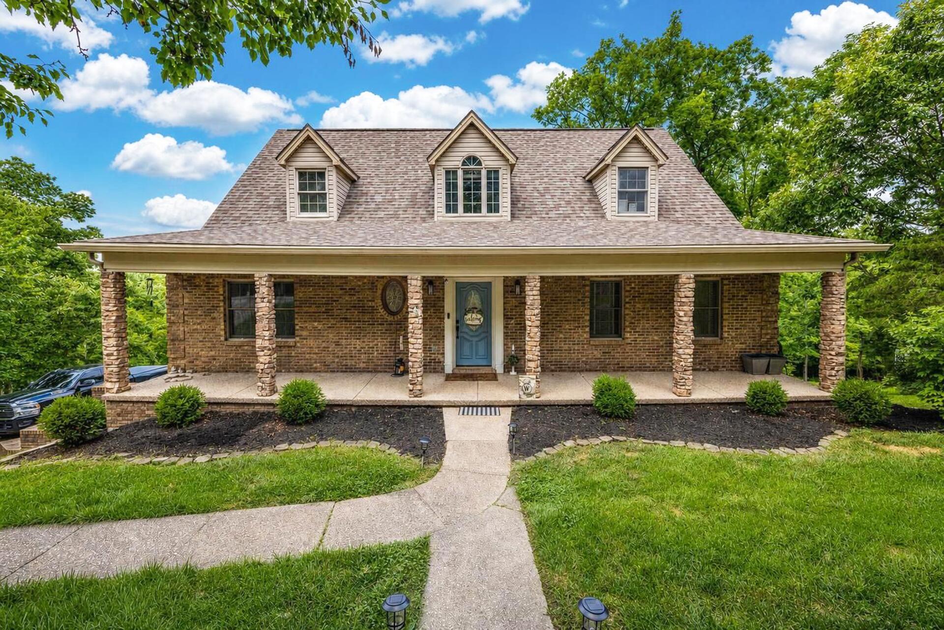 105 Eider Court Property Photo 3