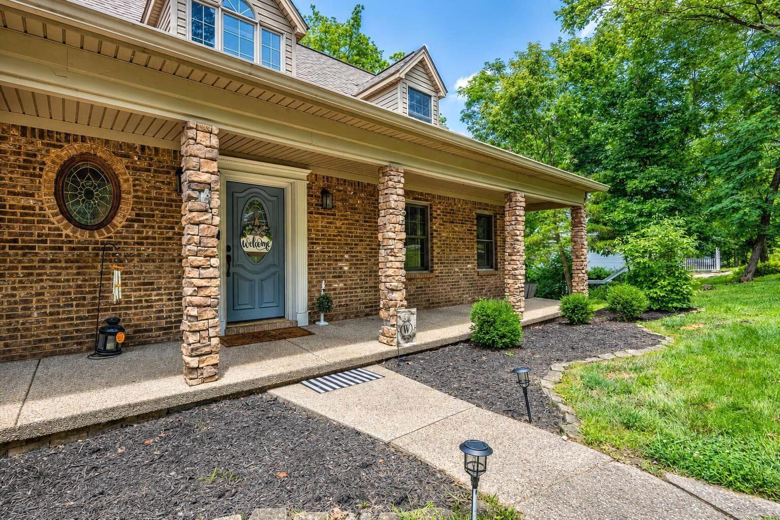 105 Eider Court Property Photo 4