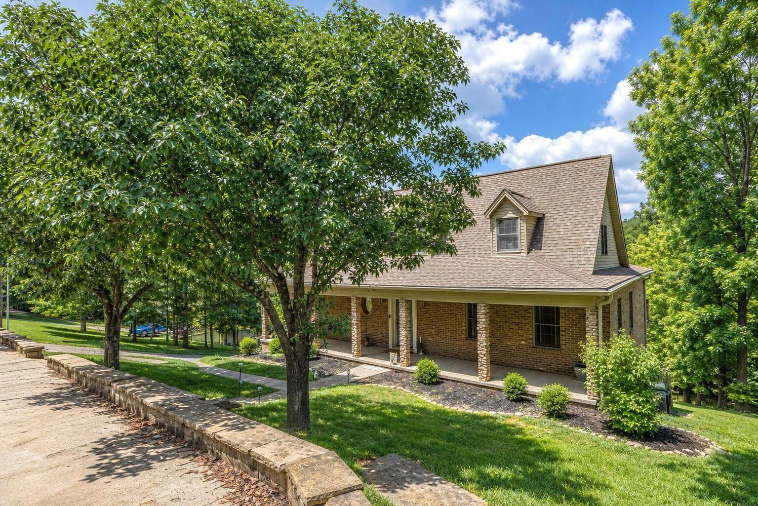 105 Eider Court Property Photo 6