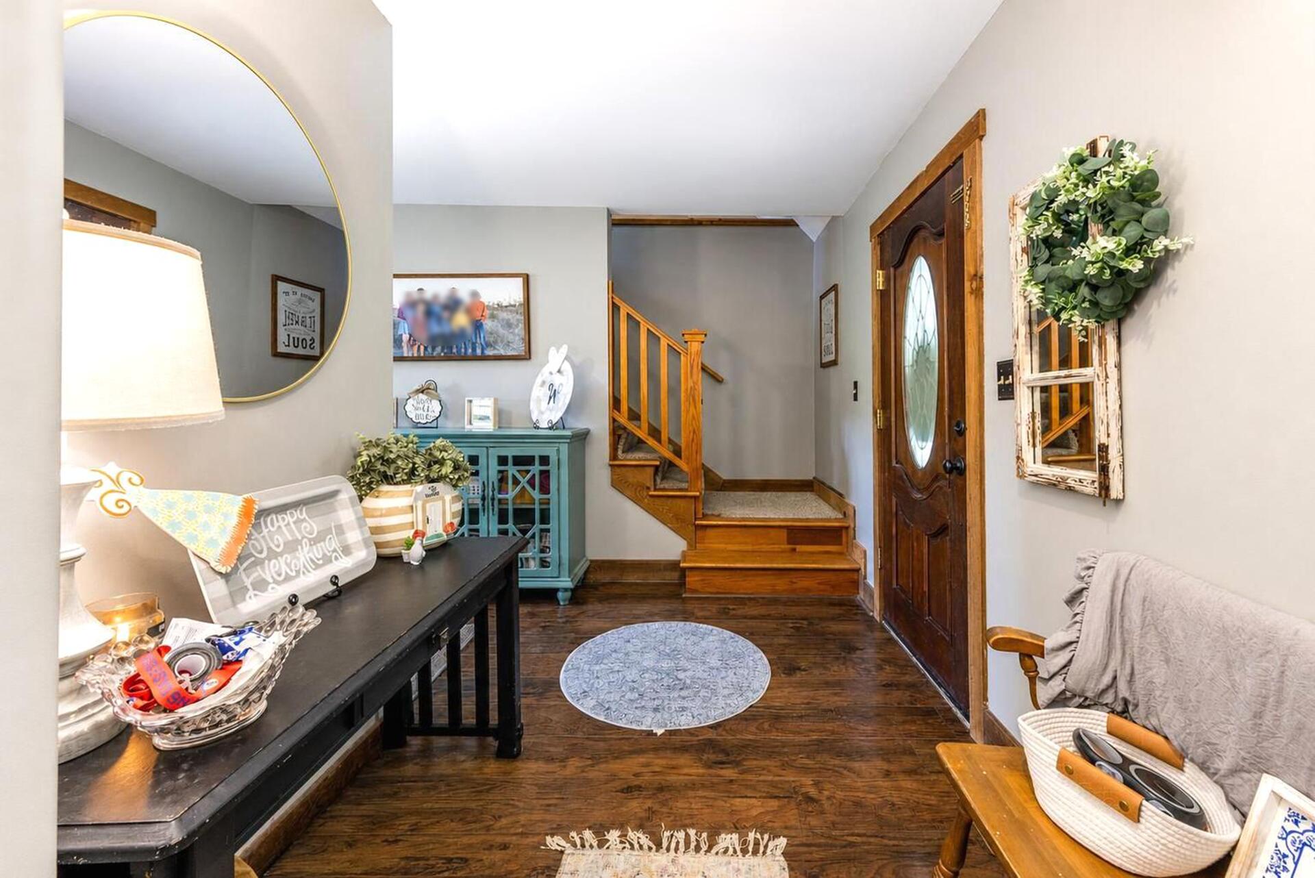 105 Eider Court Property Photo 8