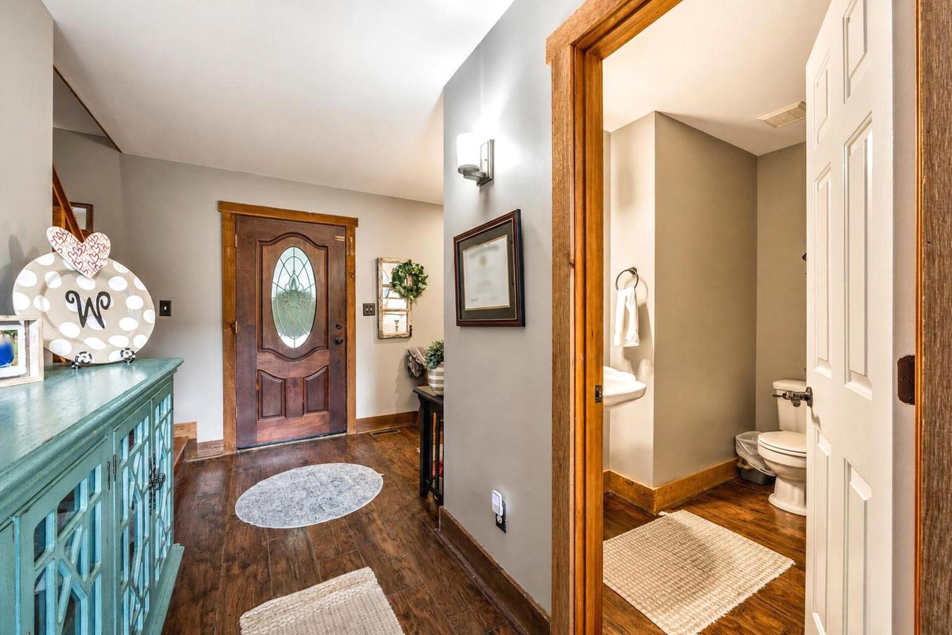 105 Eider Court Property Photo 10
