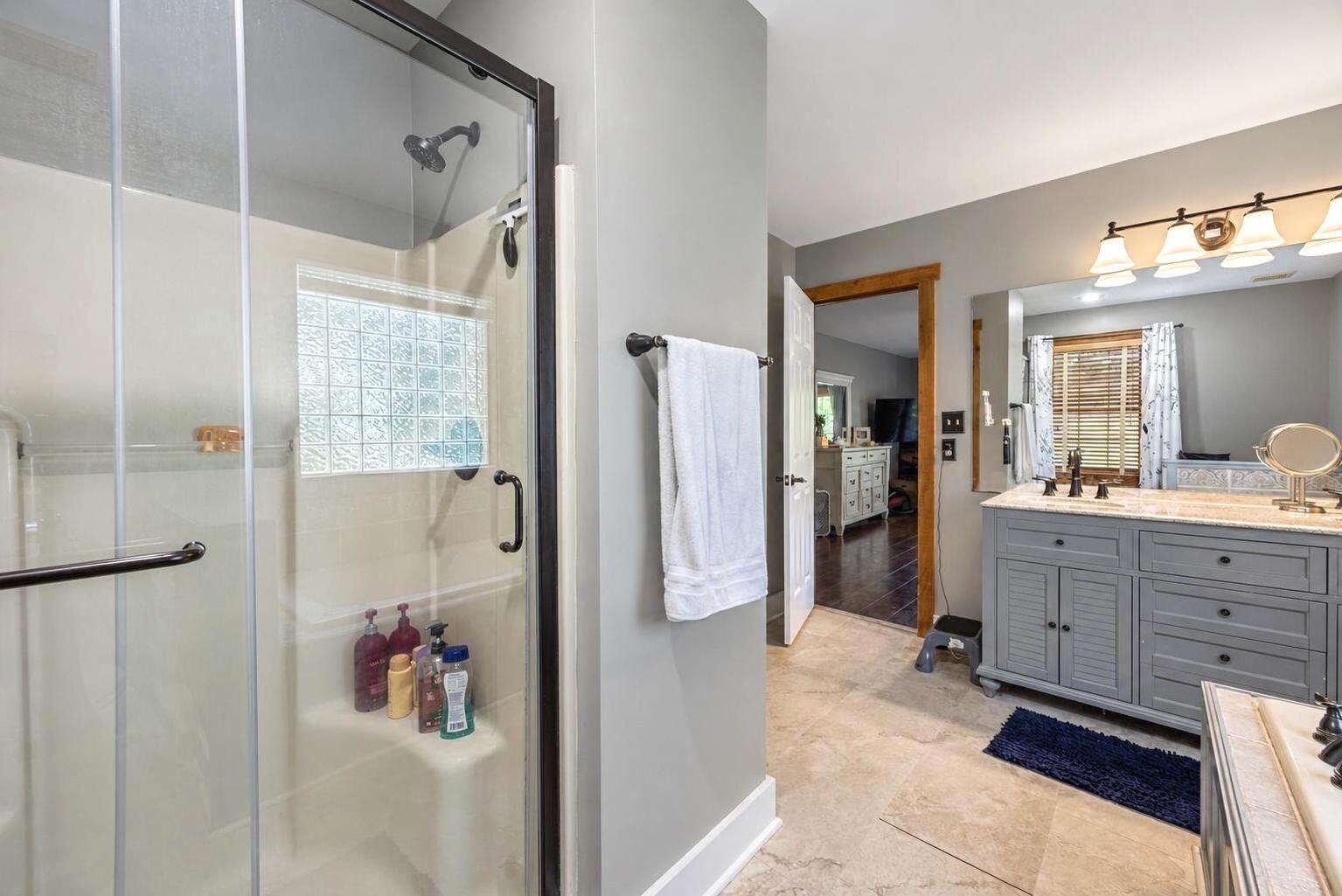 105 Eider Court Property Photo 24