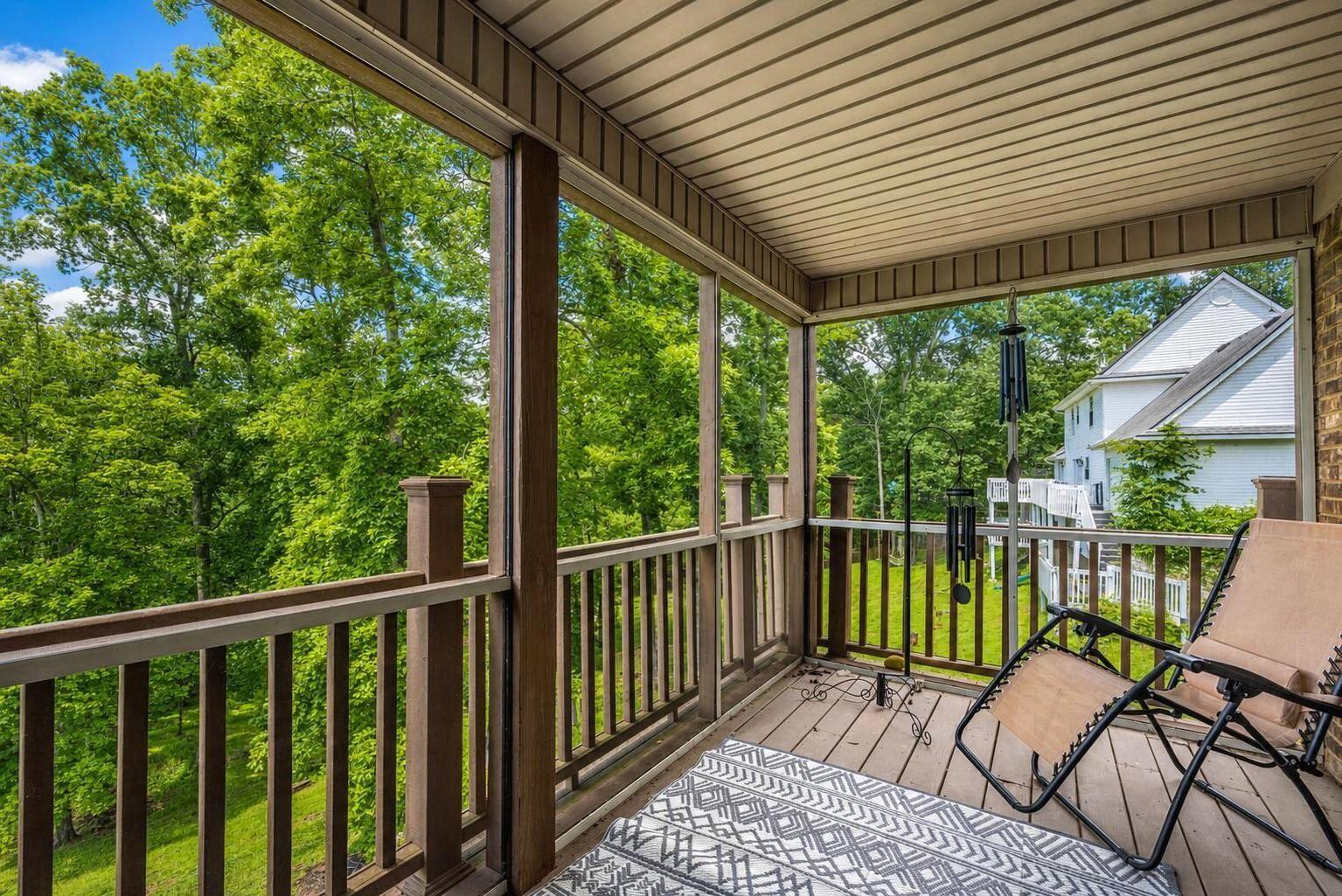 105 Eider Court Property Photo 26
