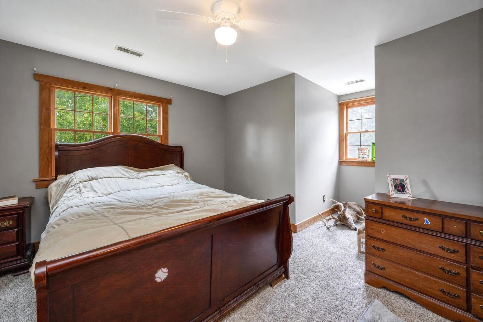 105 Eider Court Property Photo 34