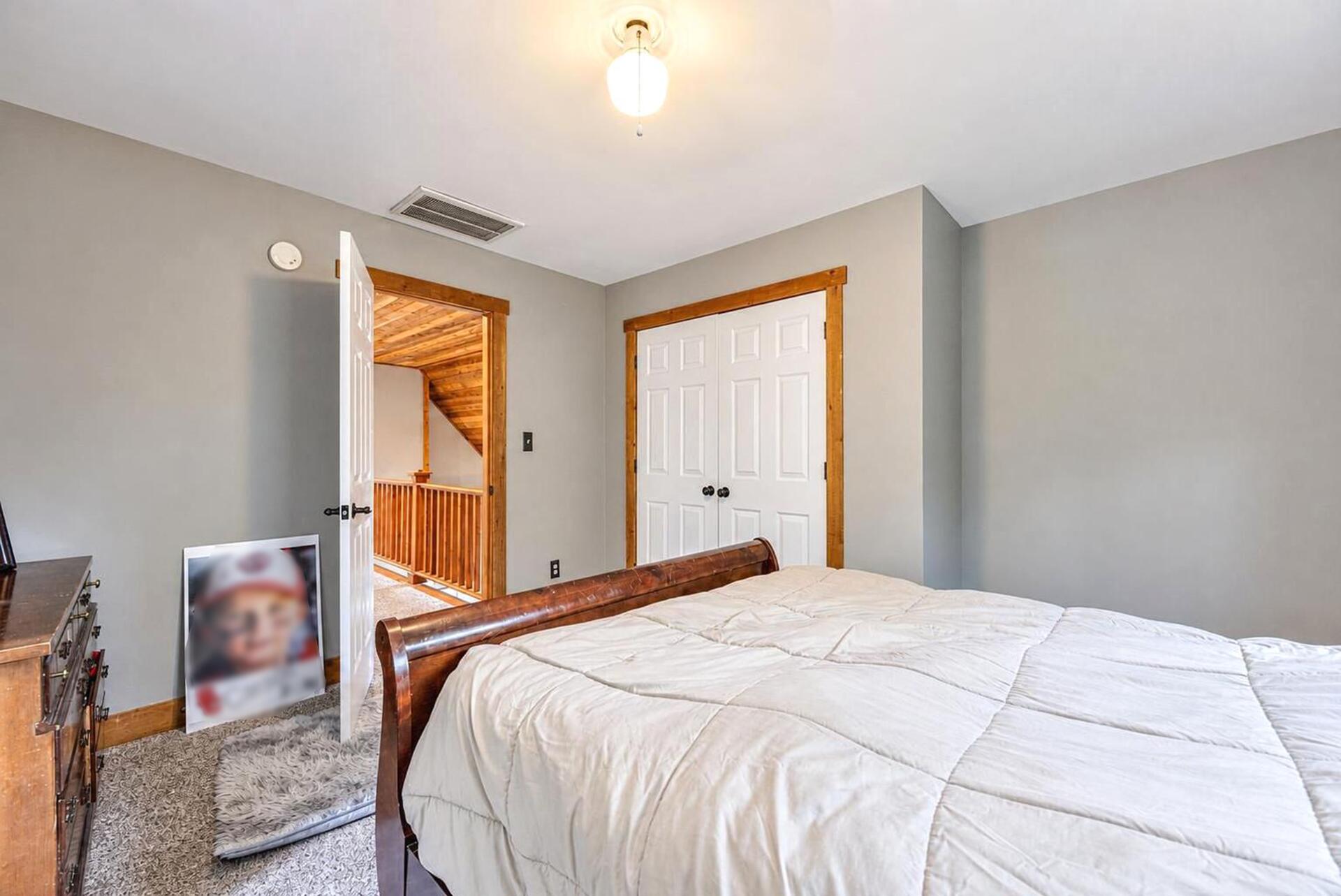 105 Eider Court Property Photo 35
