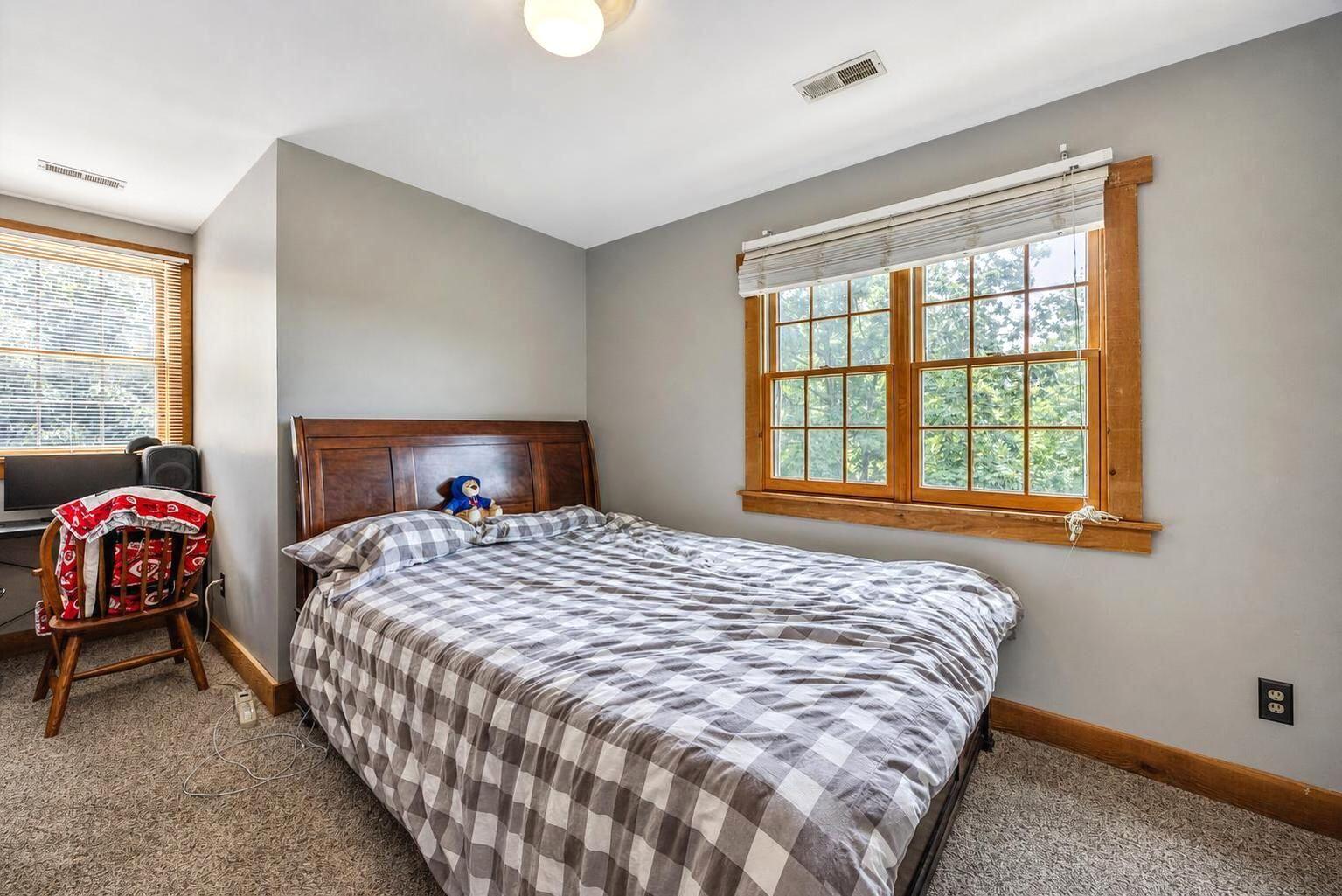 105 Eider Court Property Photo 38