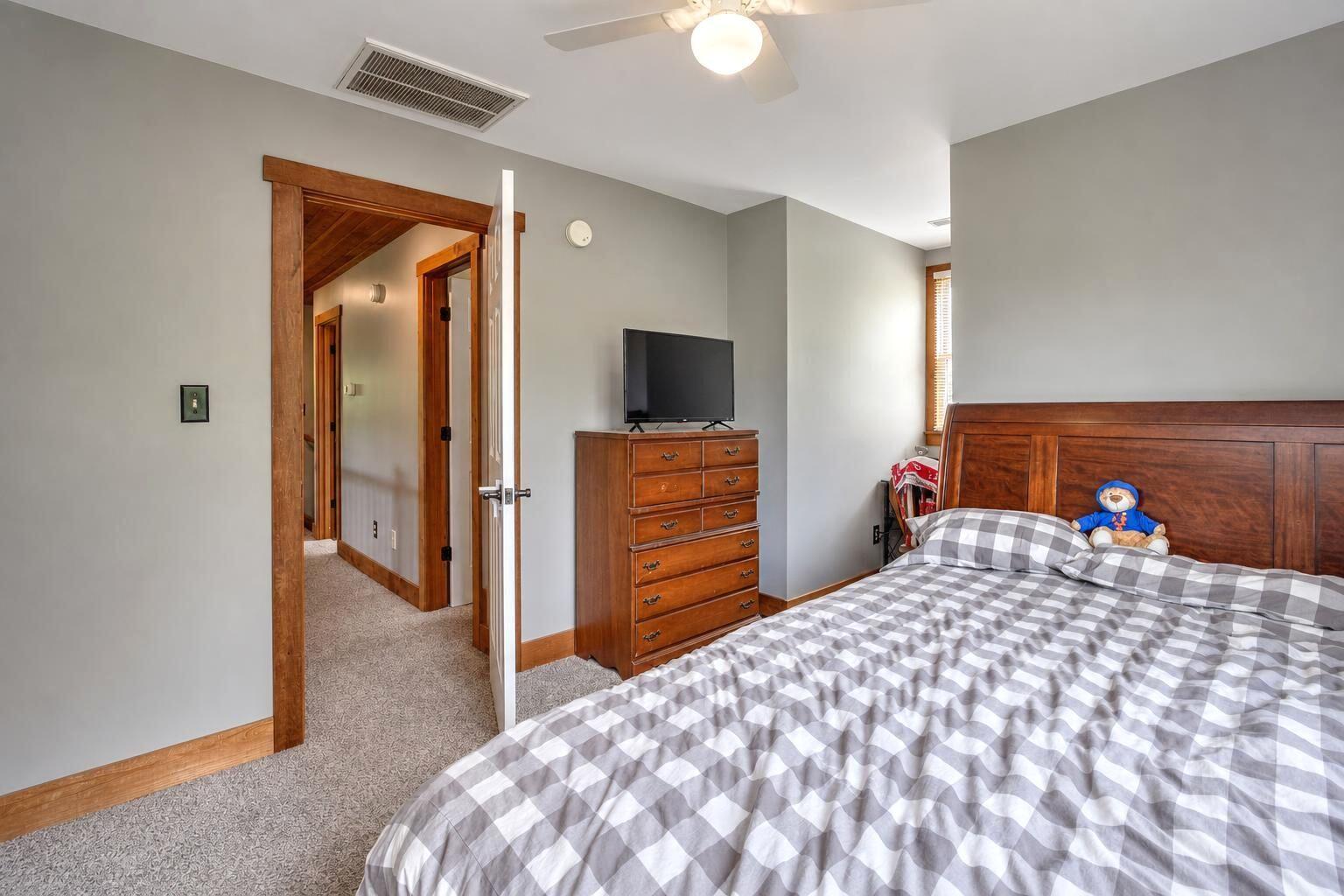 105 Eider Court Property Photo 39
