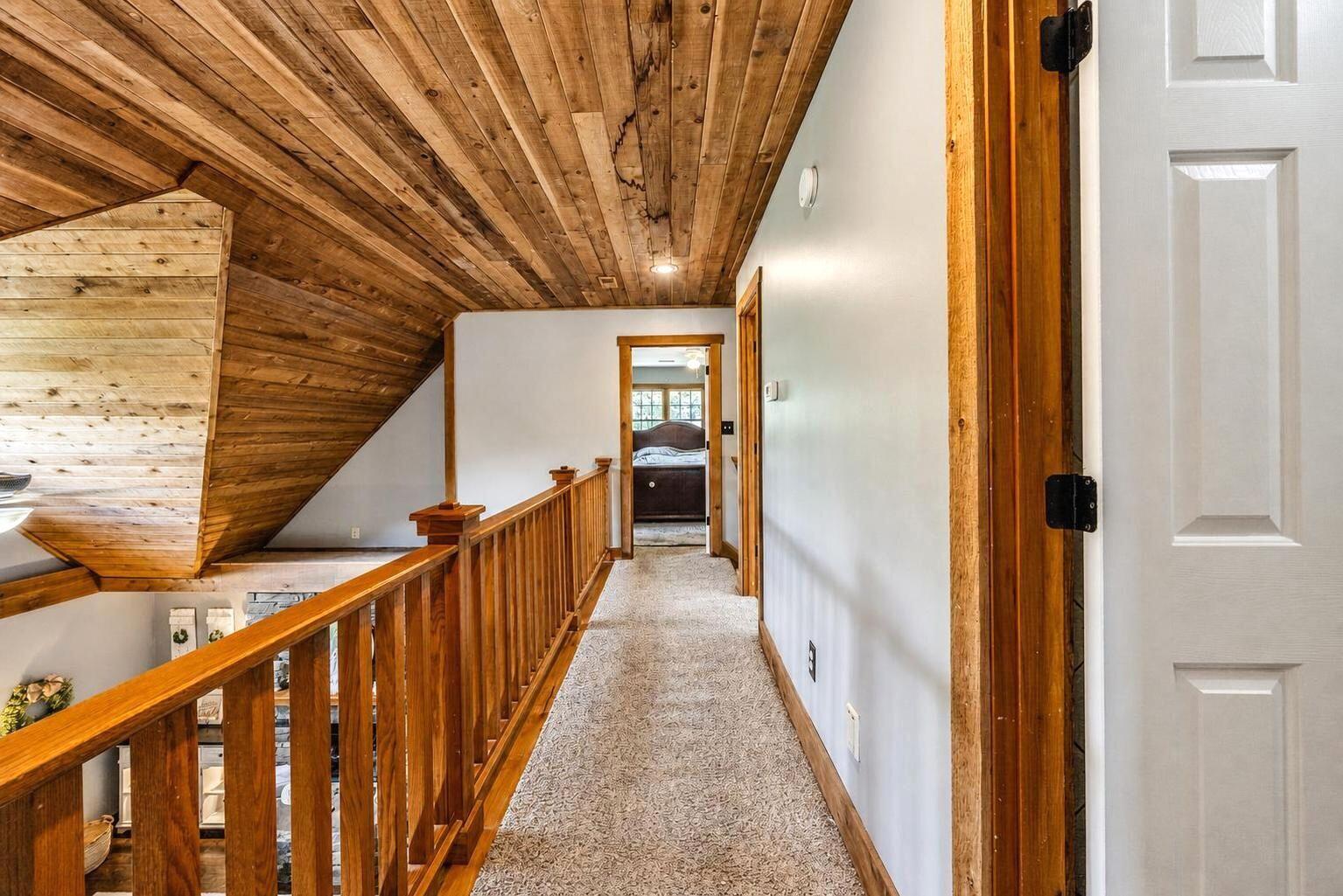 105 Eider Court Property Photo 40