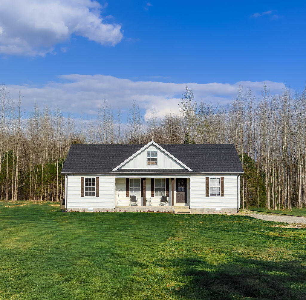 392 Scott Road