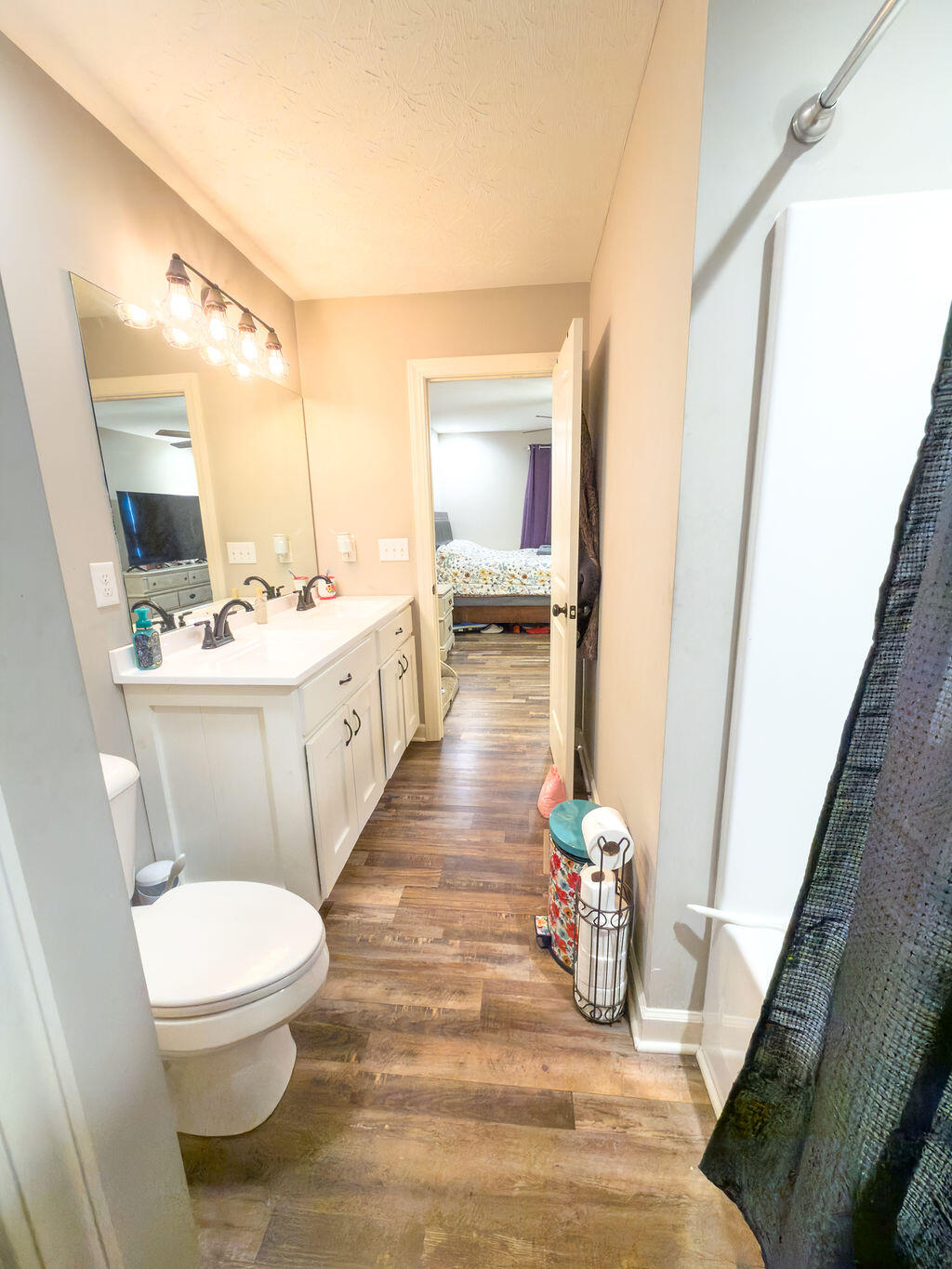 392 Scott Road Property Photo 20