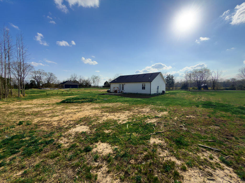 392 Scott Road Property Photo 35