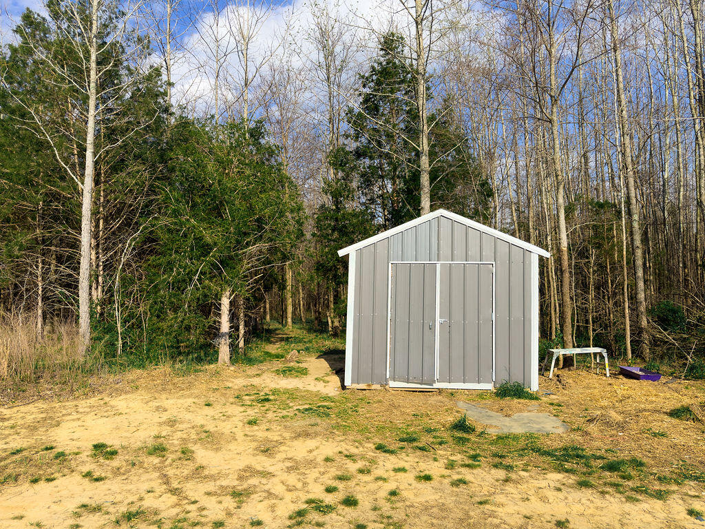 392 Scott Road Property Photo 38