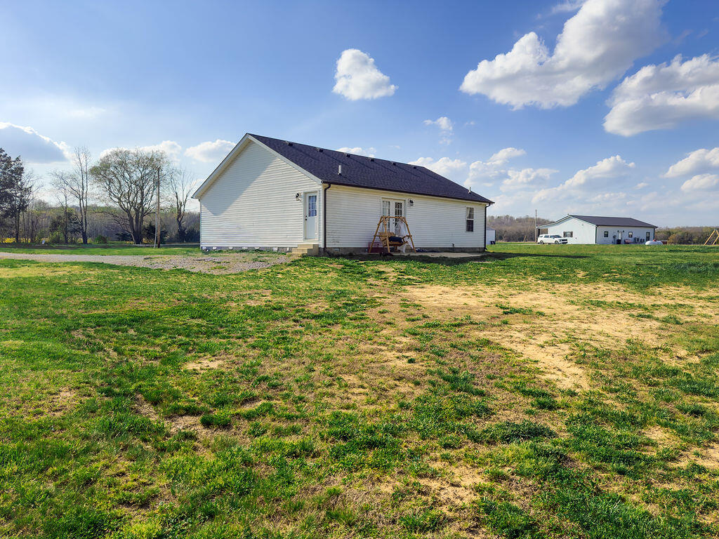 392 Scott Road Property Photo 39