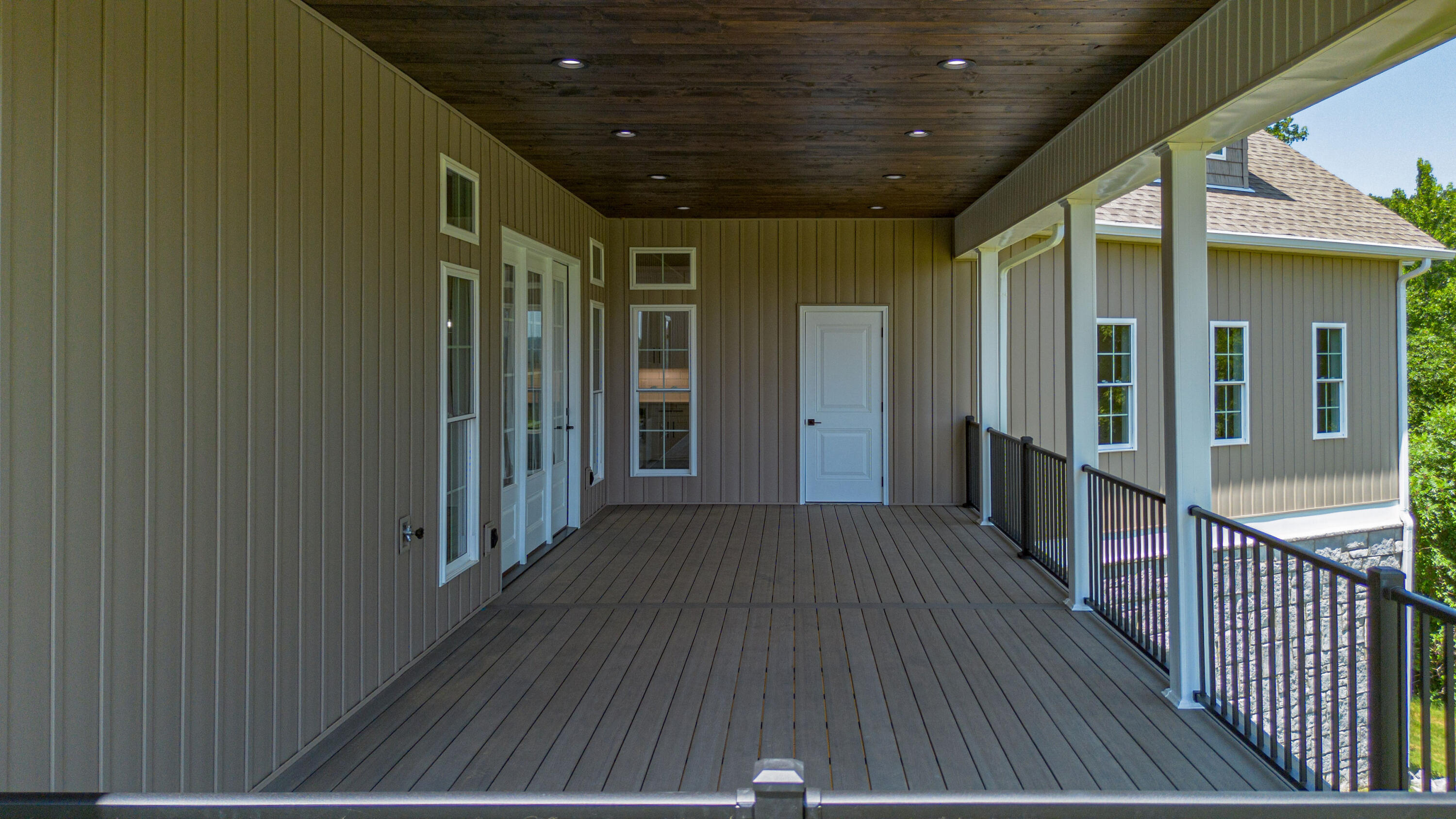 1011 Kelsey Jo Lane Property Photo 13