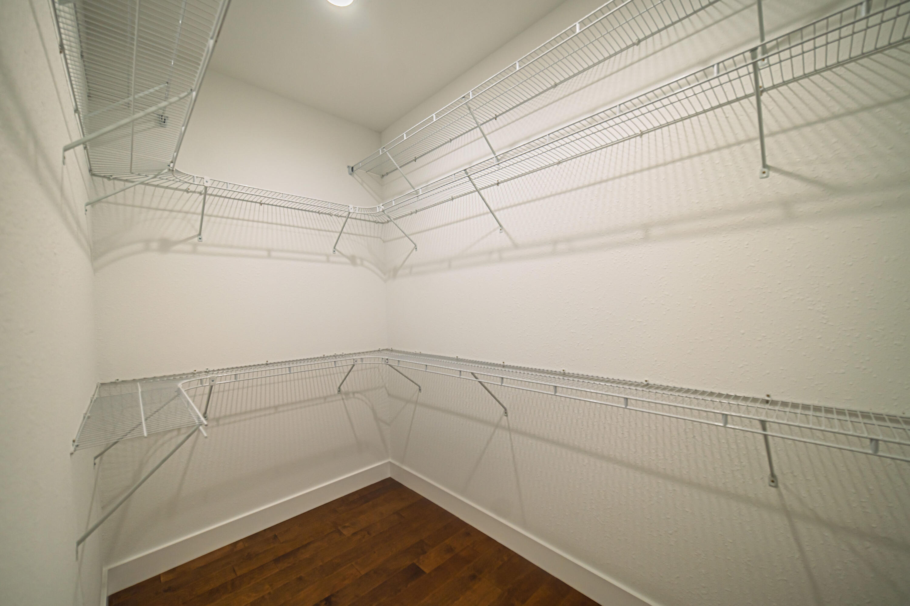 1011 Kelsey Jo Lane Property Photo 23