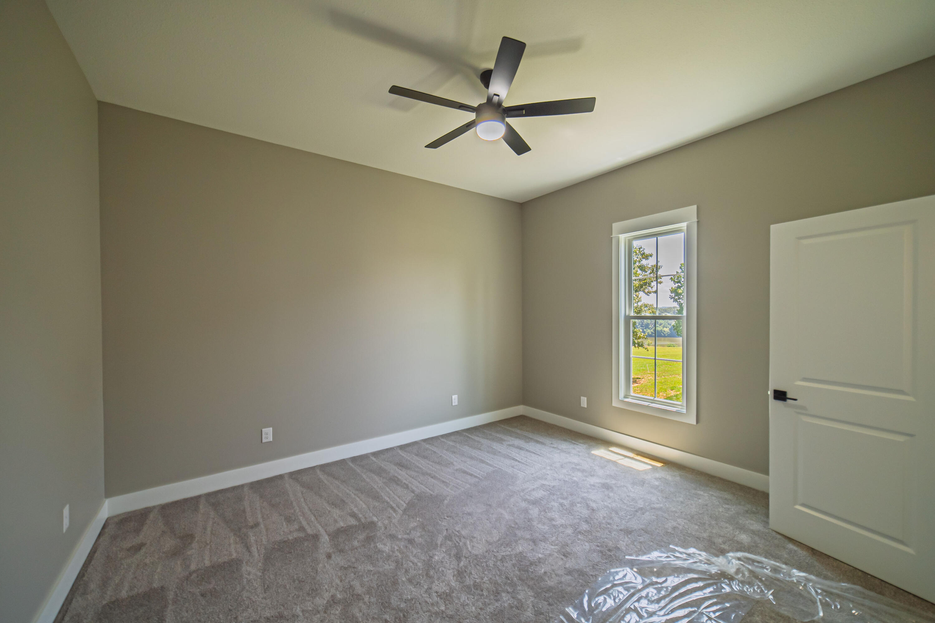1011 Kelsey Jo Lane Property Photo 24