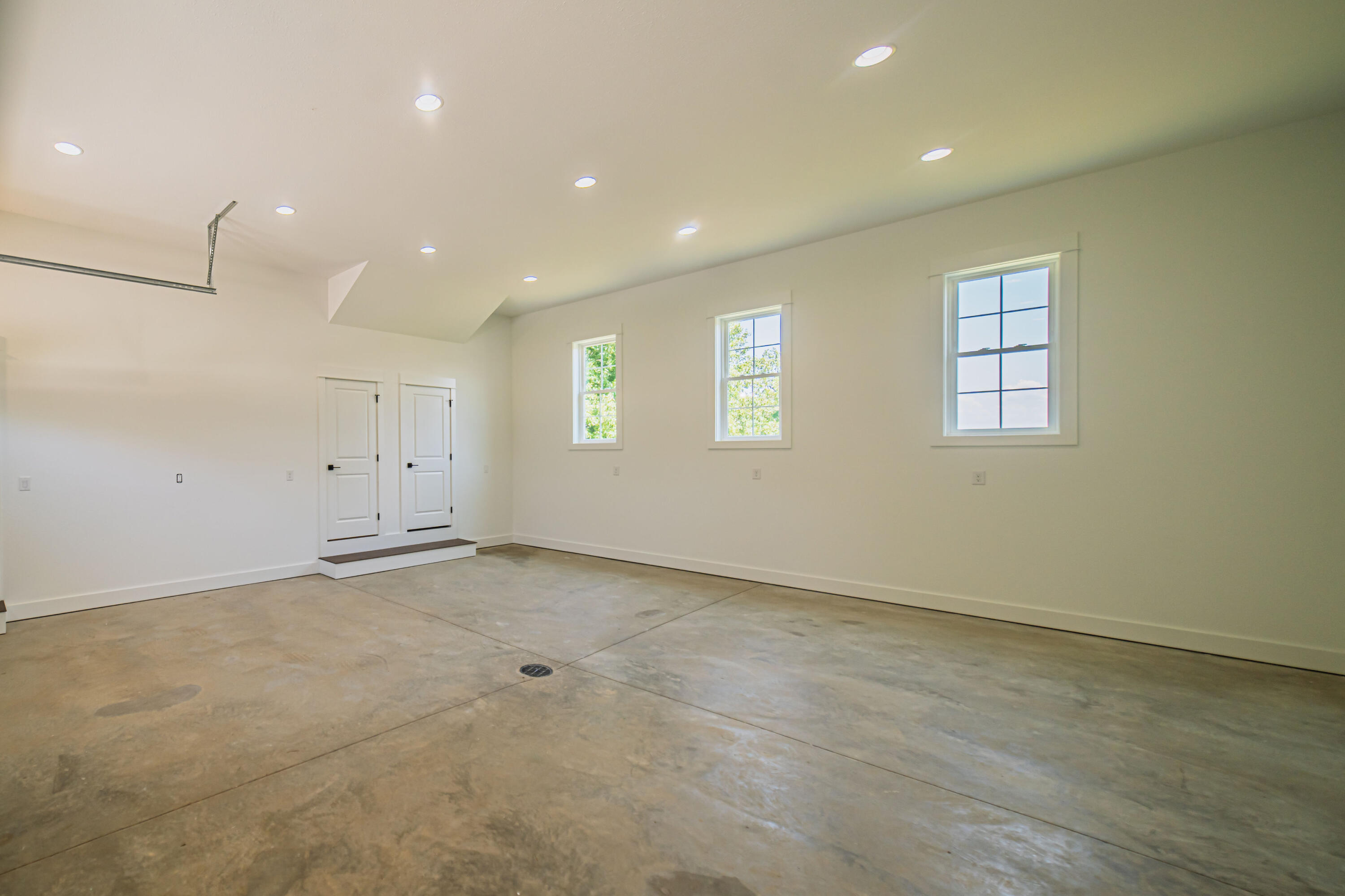 1011 Kelsey Jo Lane Property Photo 26