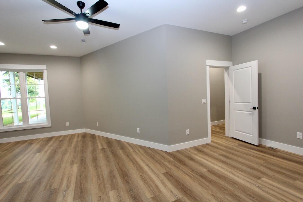 1011 Kelsey Jo Lane Property Photo 31