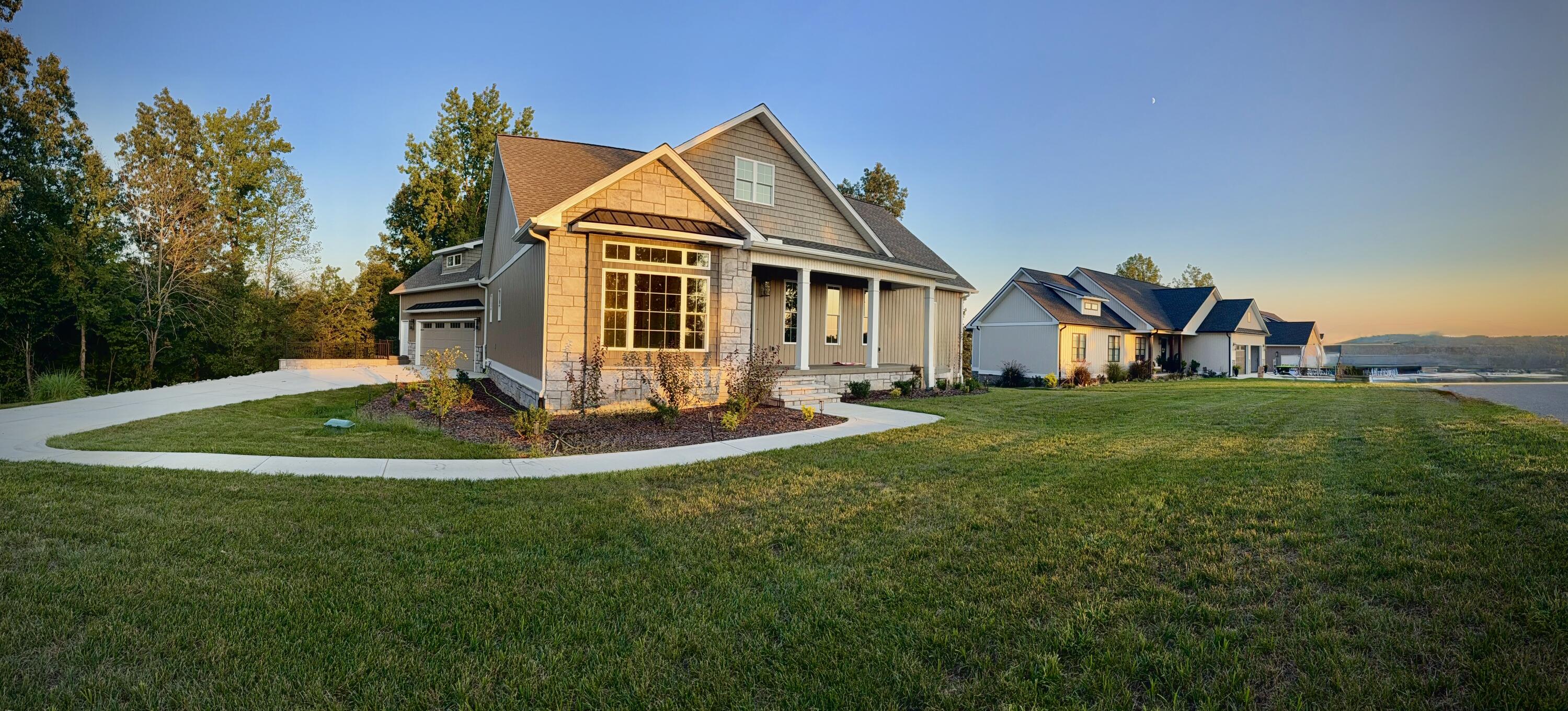 1011 Kelsey Jo Lane Property Photo 32