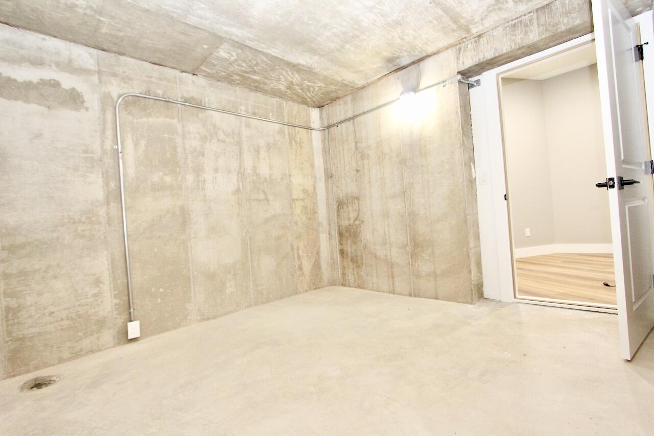 1011 Kelsey Jo Lane Property Photo 35