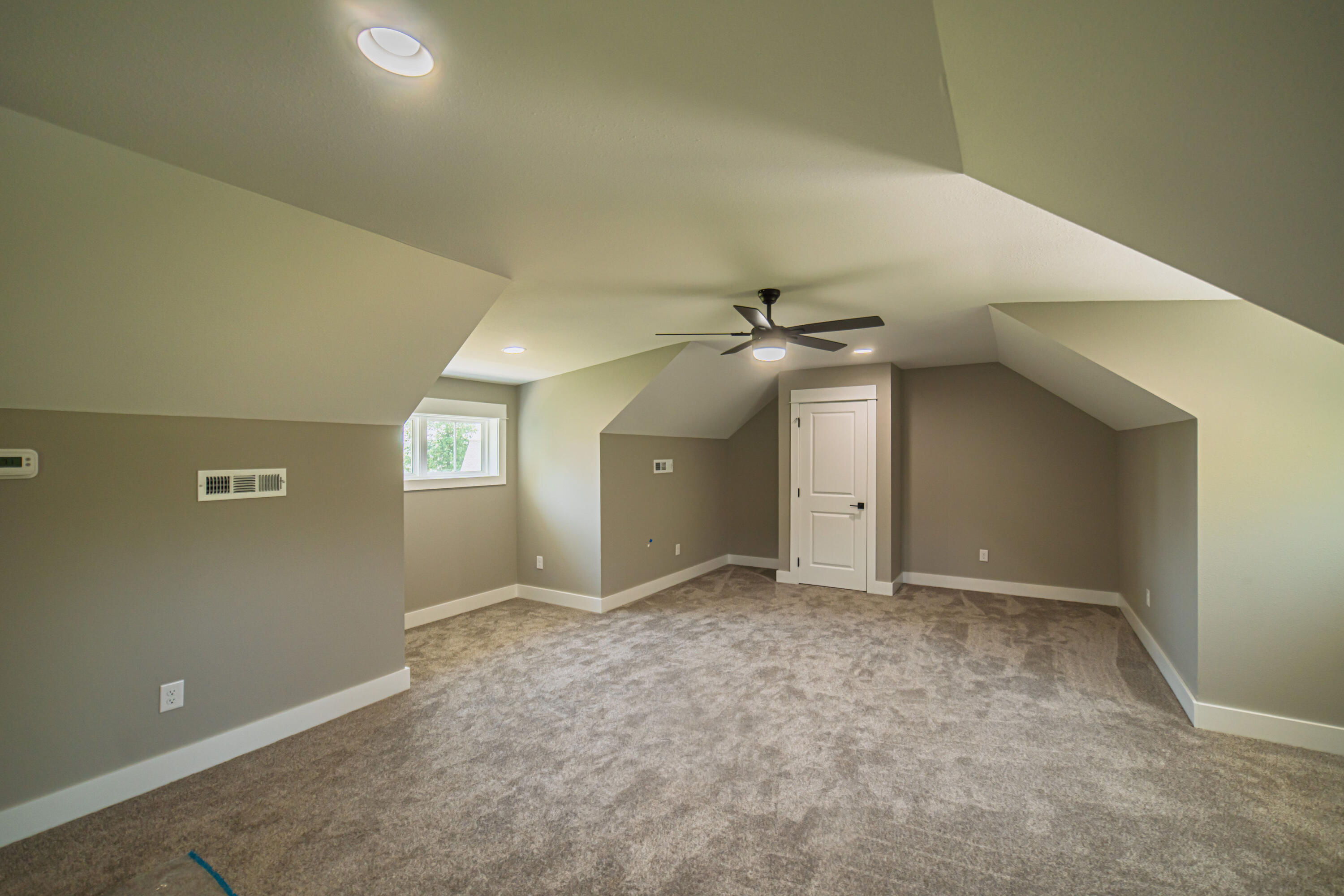 1011 Kelsey Jo Lane Property Photo 37
