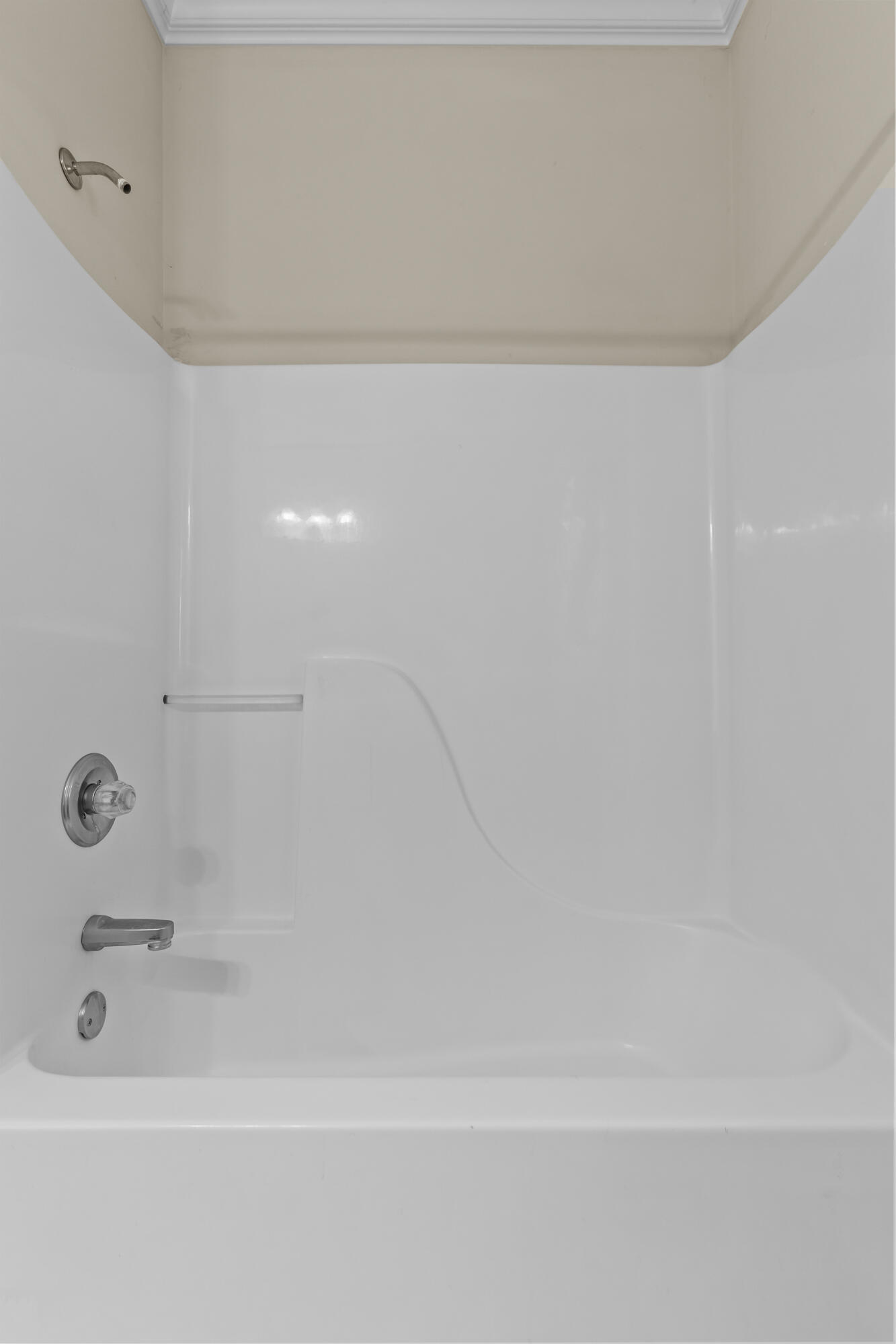 2228 Dunhill Lane Property Photo 18
