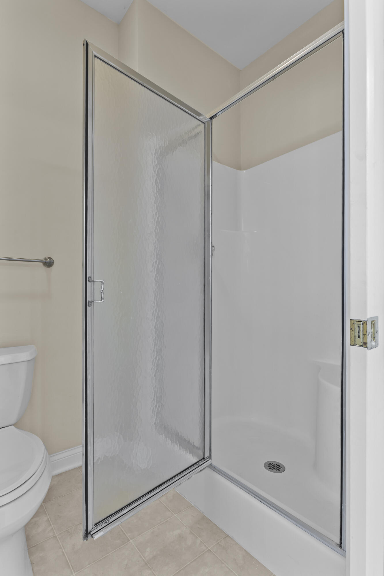 2228 Dunhill Lane Property Photo 20