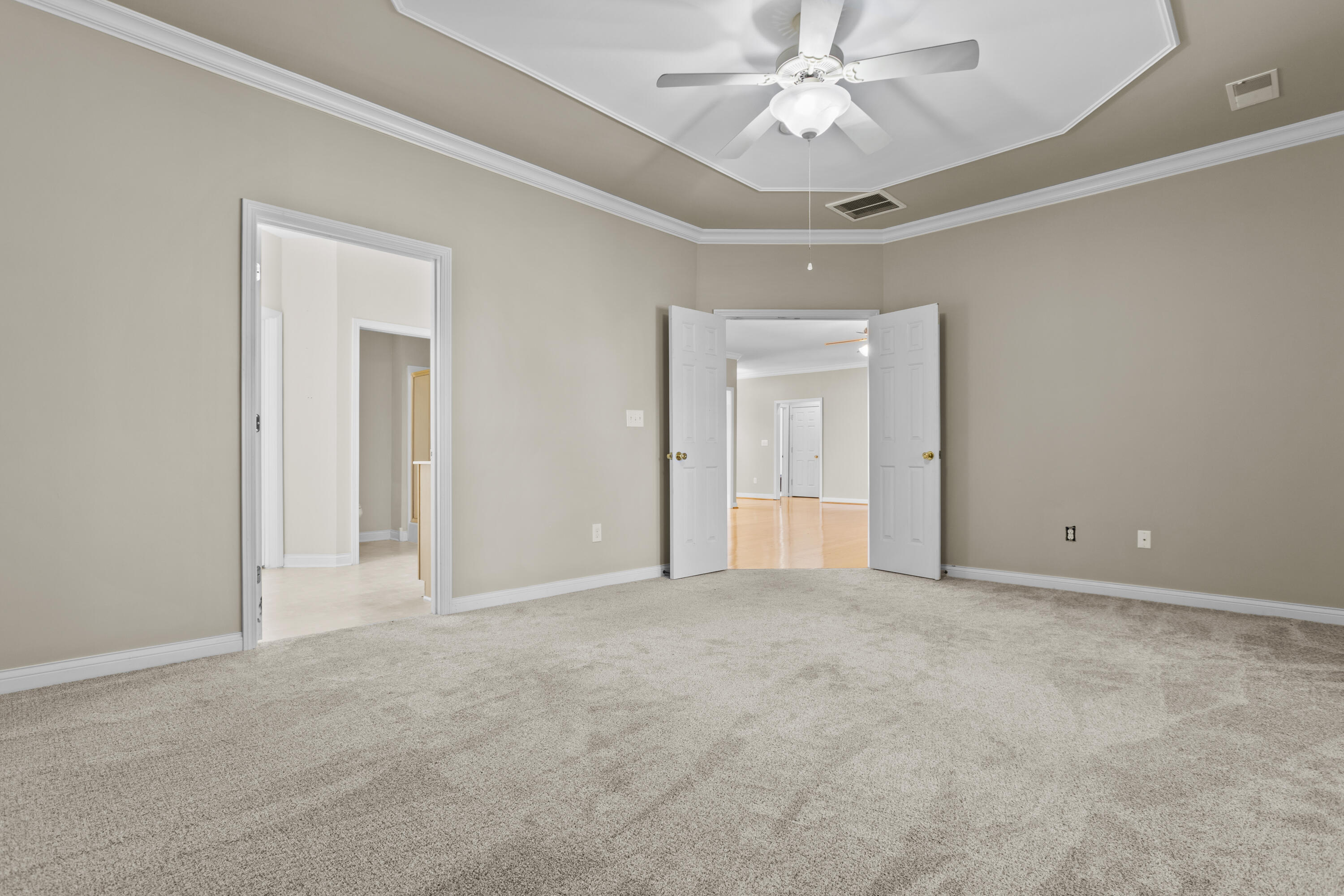 2228 Dunhill Lane Property Photo 26