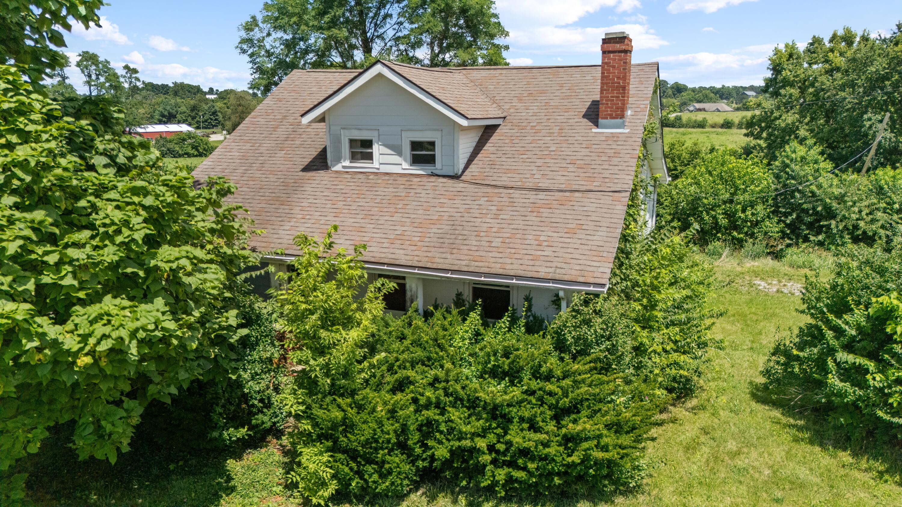 5072 Newtown Pike Property Photo 9
