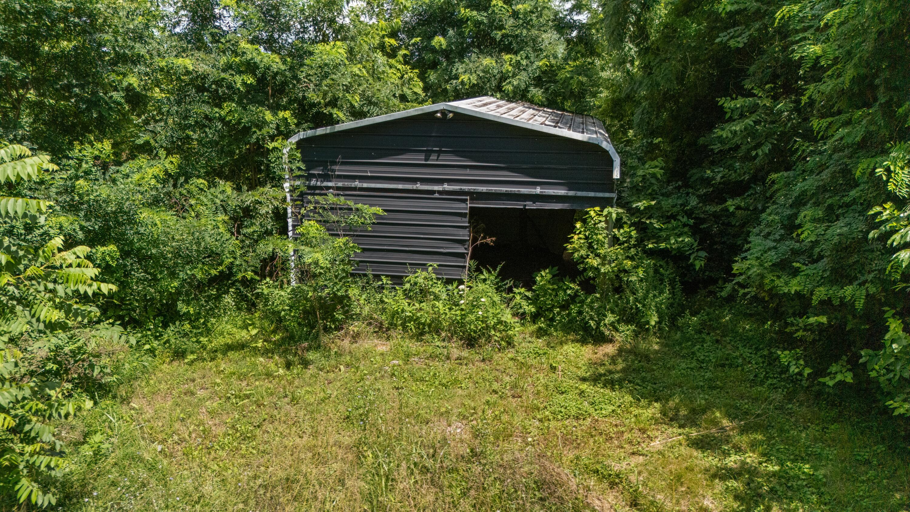 5072 Newtown Pike Property Photo 14
