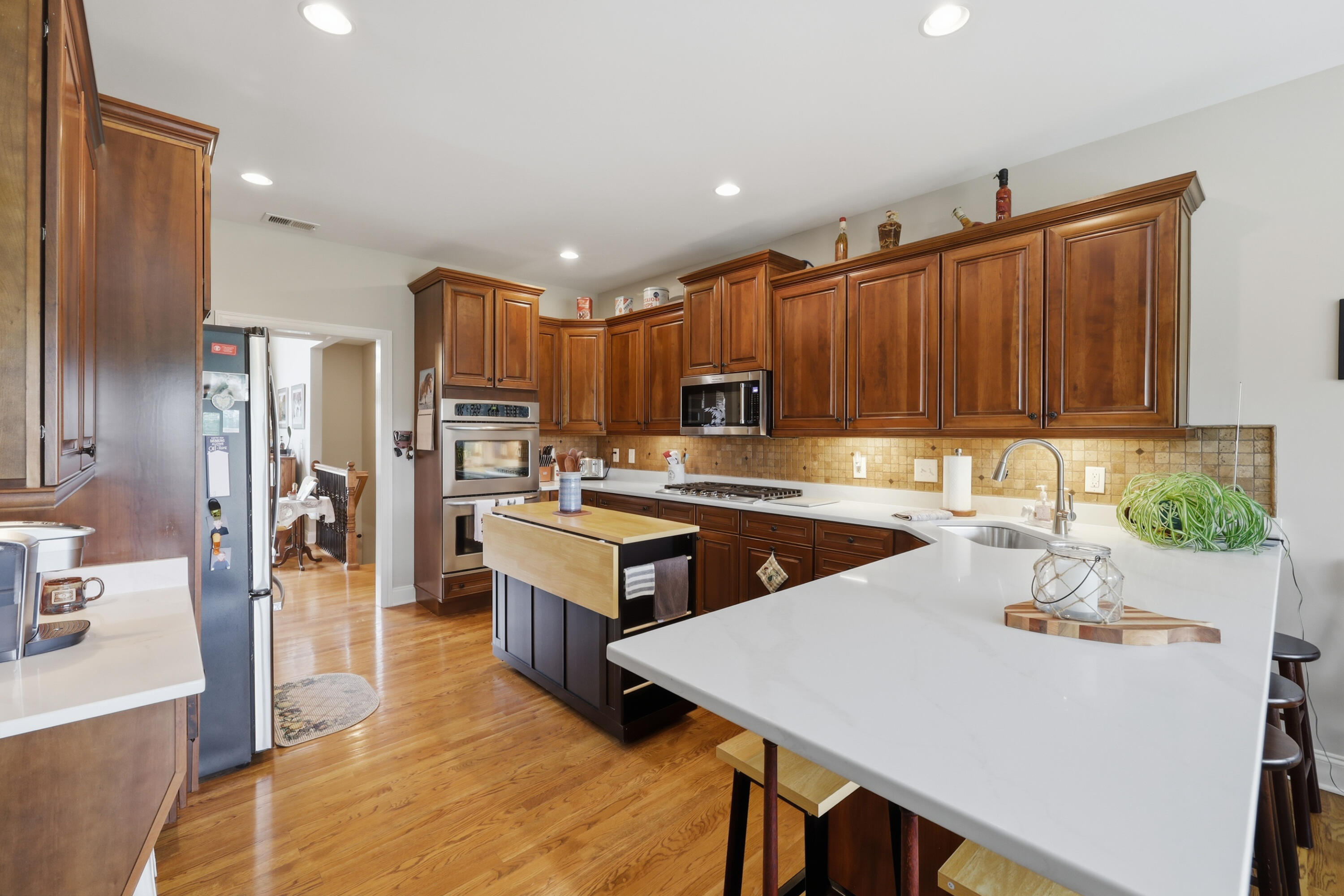 128 Kingston Drive Property Photo 11