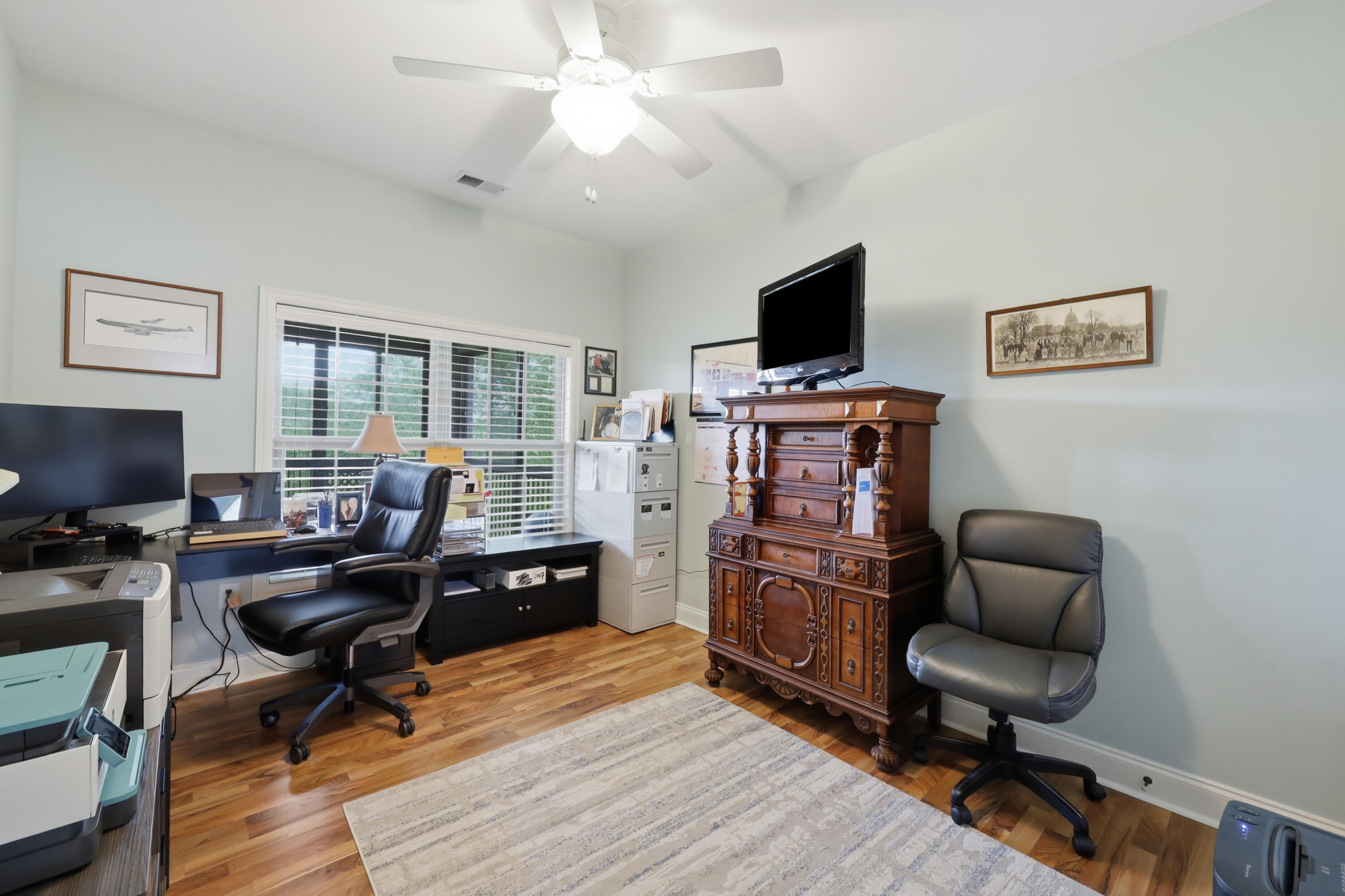 128 Kingston Drive Property Photo 14