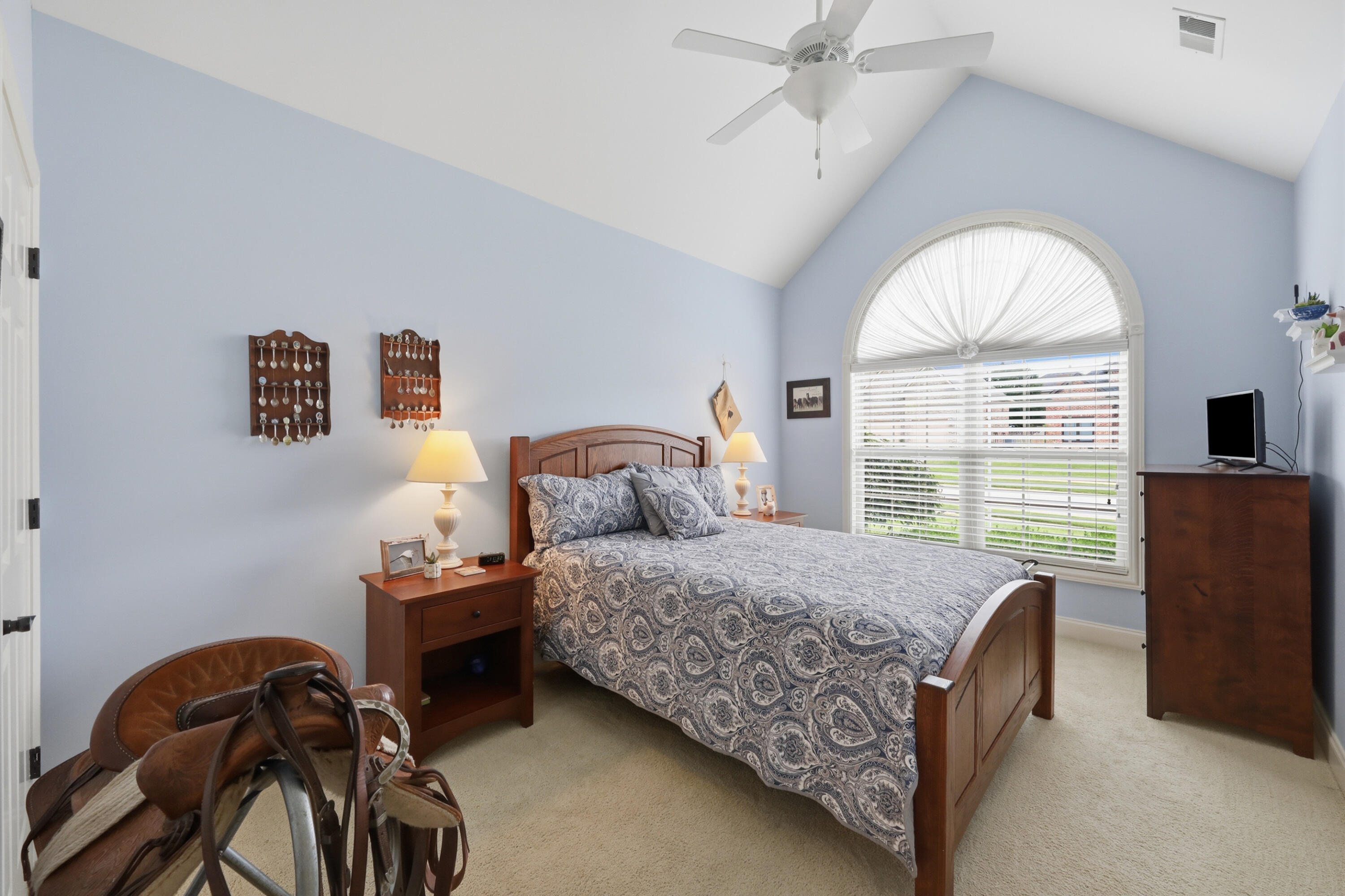 128 Kingston Drive Property Photo 15