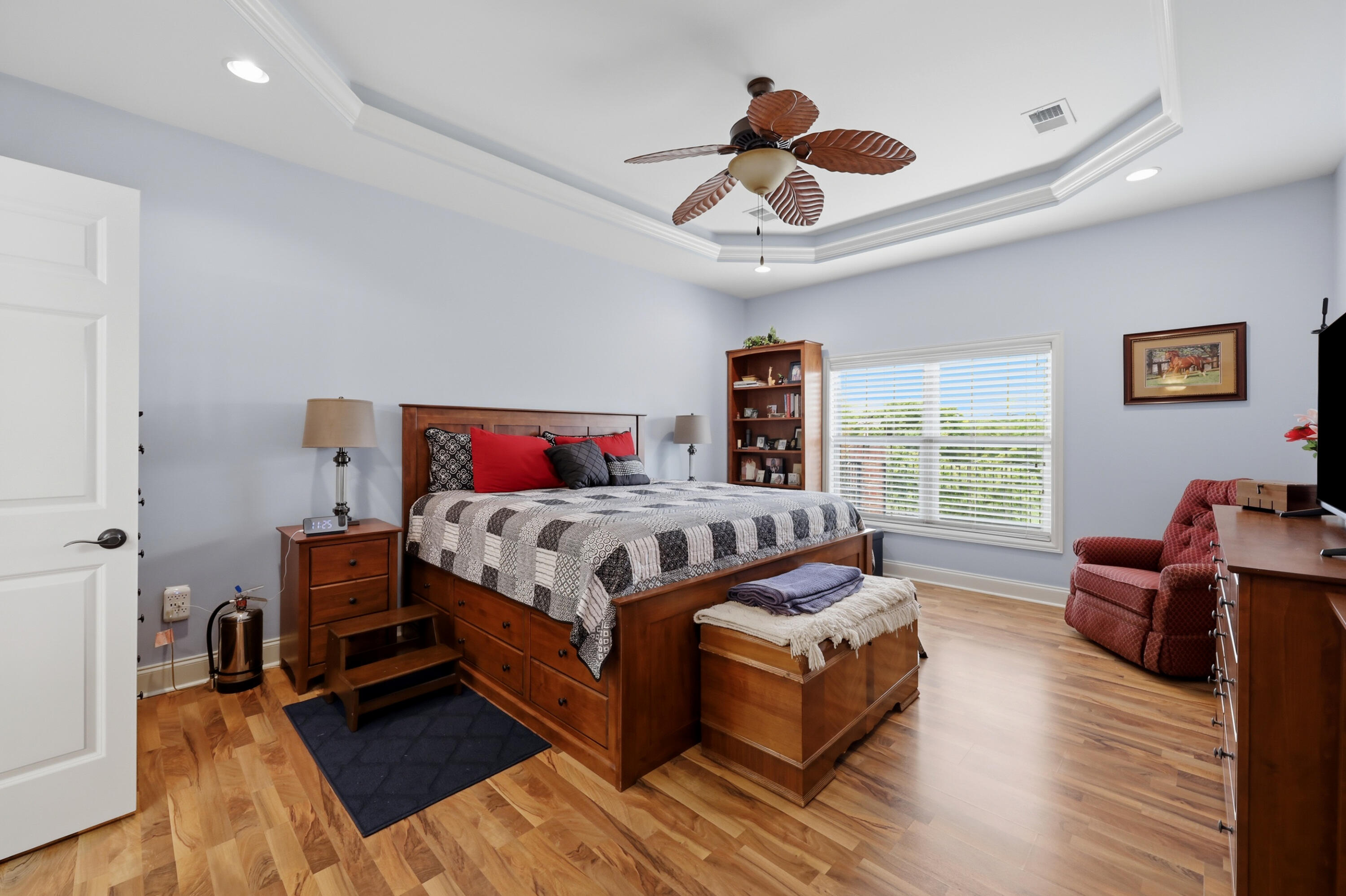 128 Kingston Drive Property Photo 18