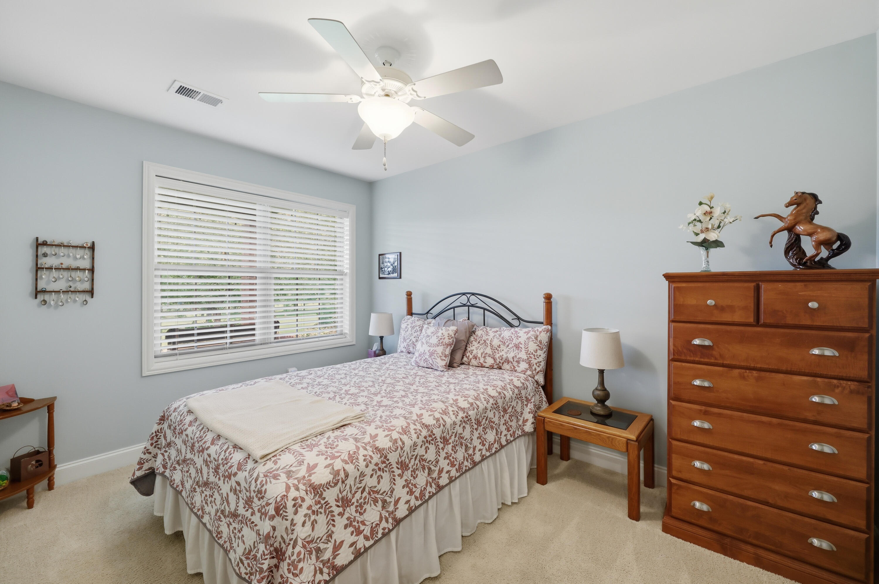 128 Kingston Drive Property Photo 19