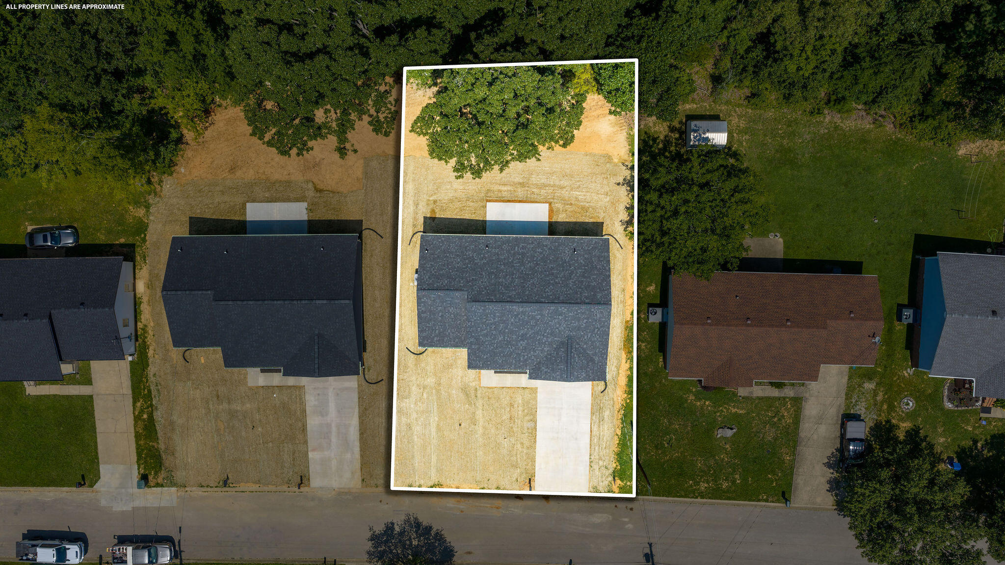 320 Pine Hill Drive Property Photo 7