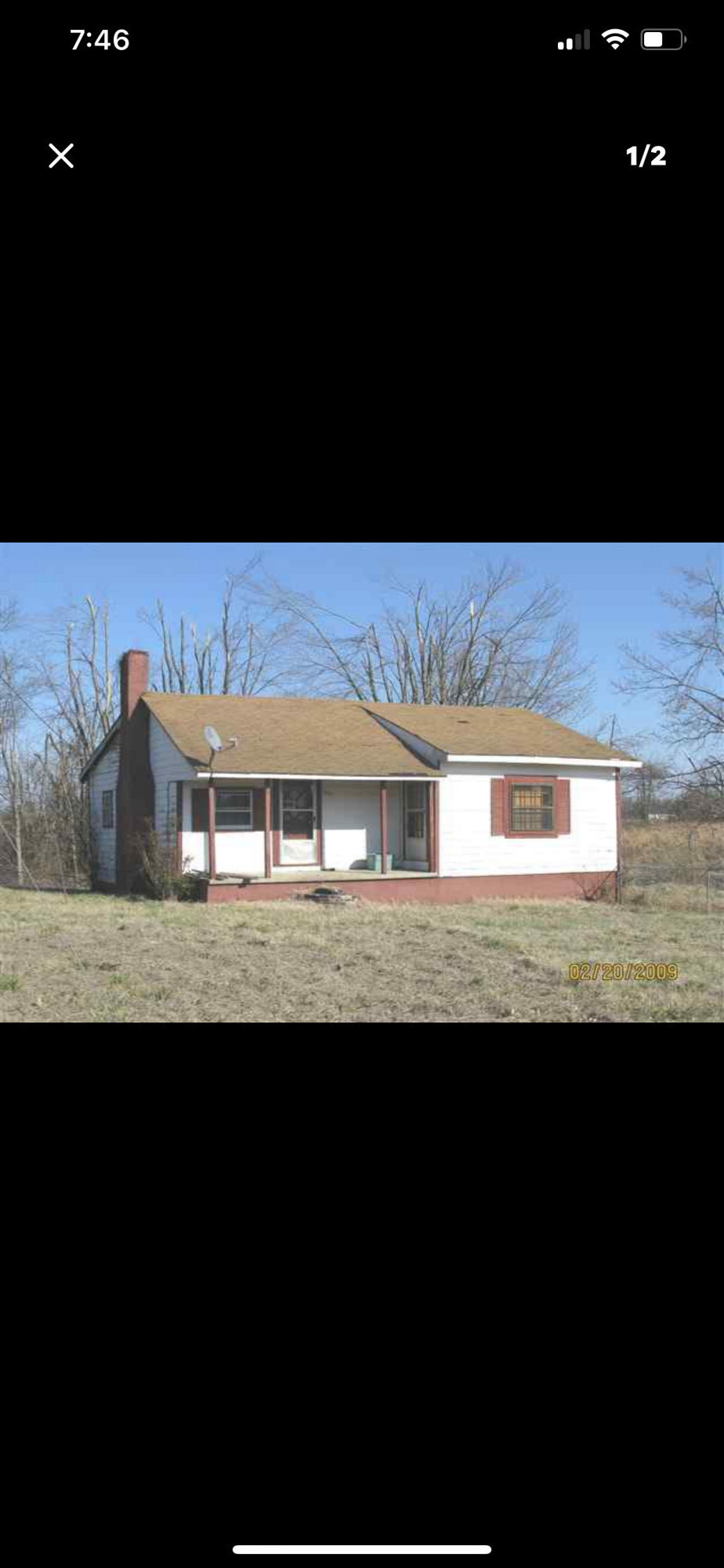 330 Grace Road Property Photo 22